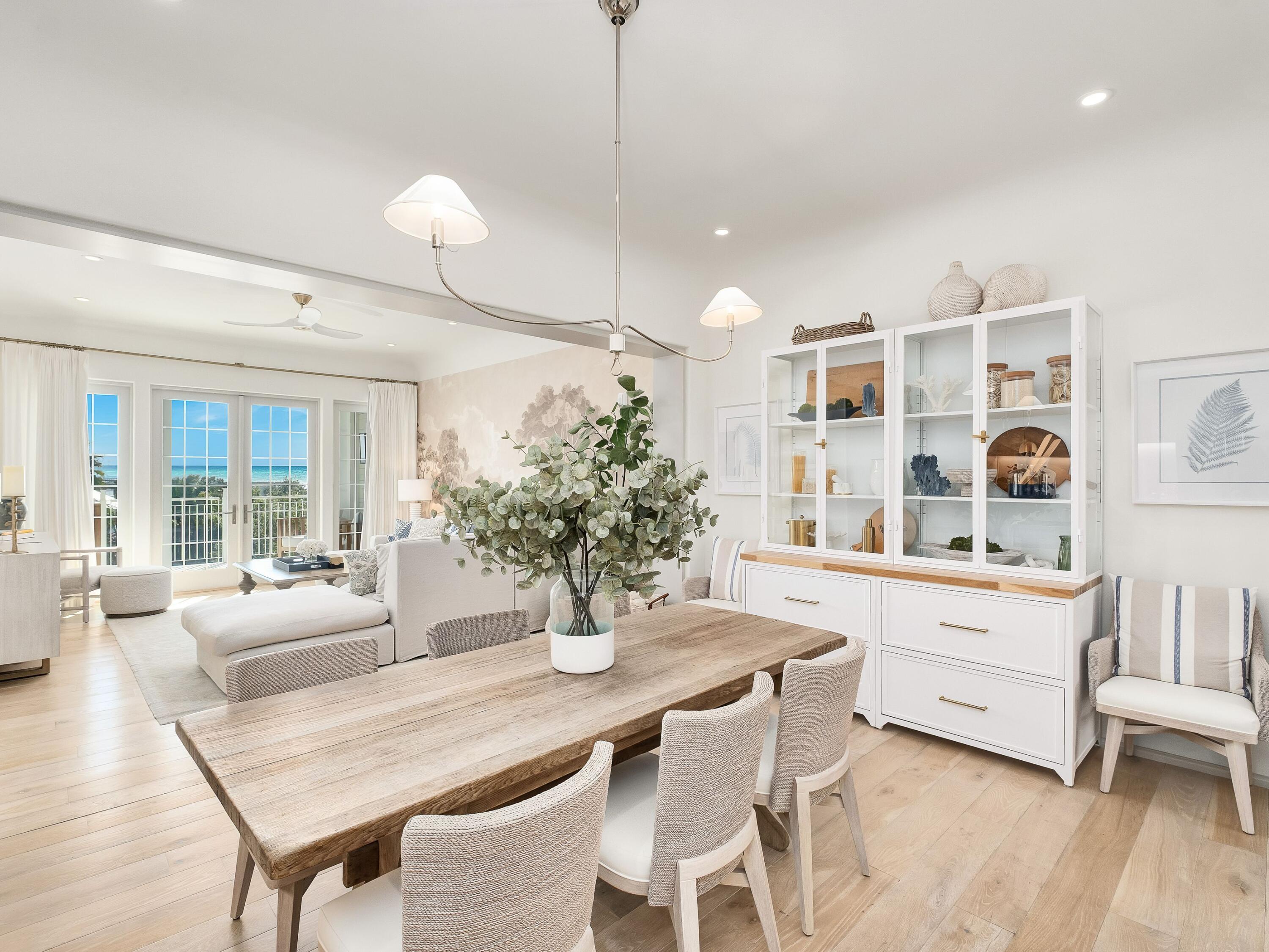45 W Solaire Way Inlet Beach FL 32461