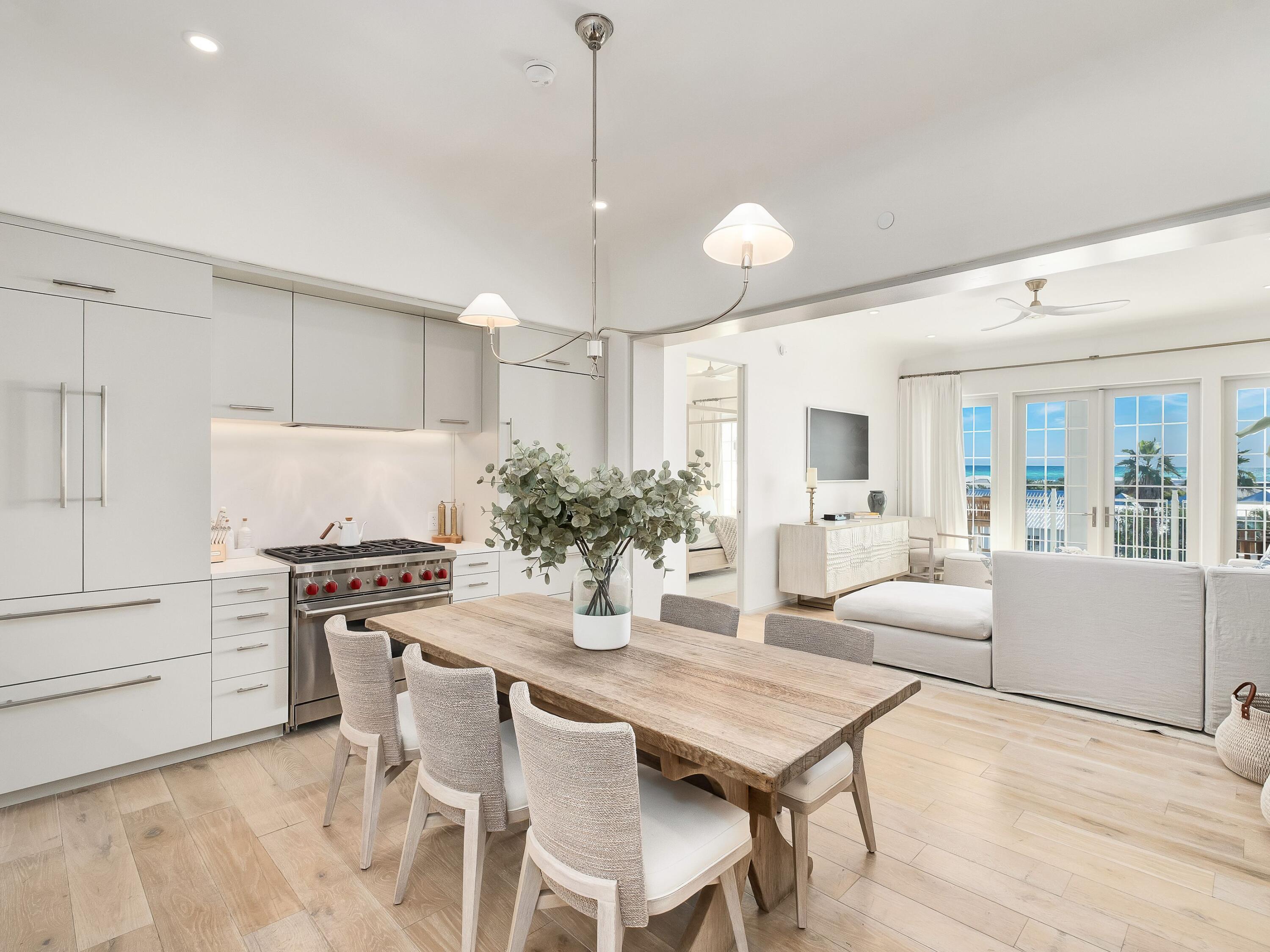 45 W Solaire Way Inlet Beach FL 32461