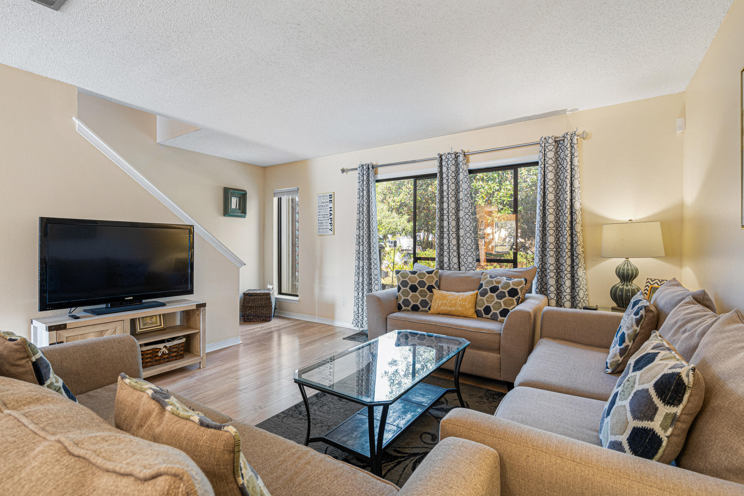 3861 Indian Trail Destin FL 32541