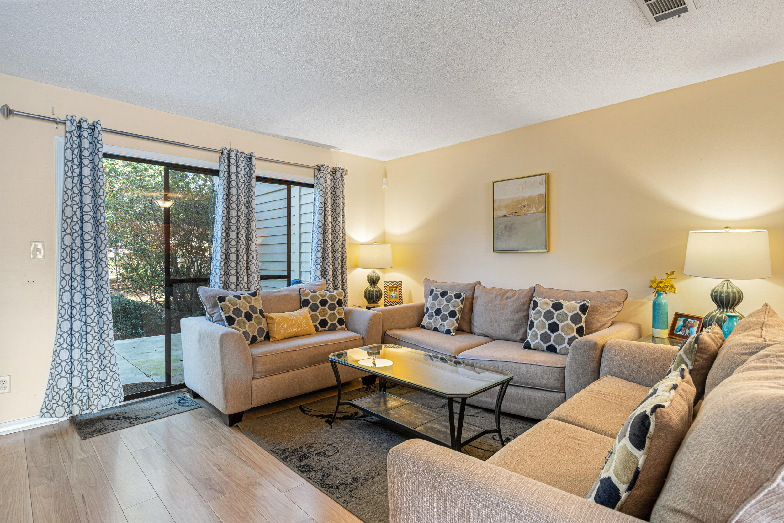 3861 Indian Trail Destin FL 32541