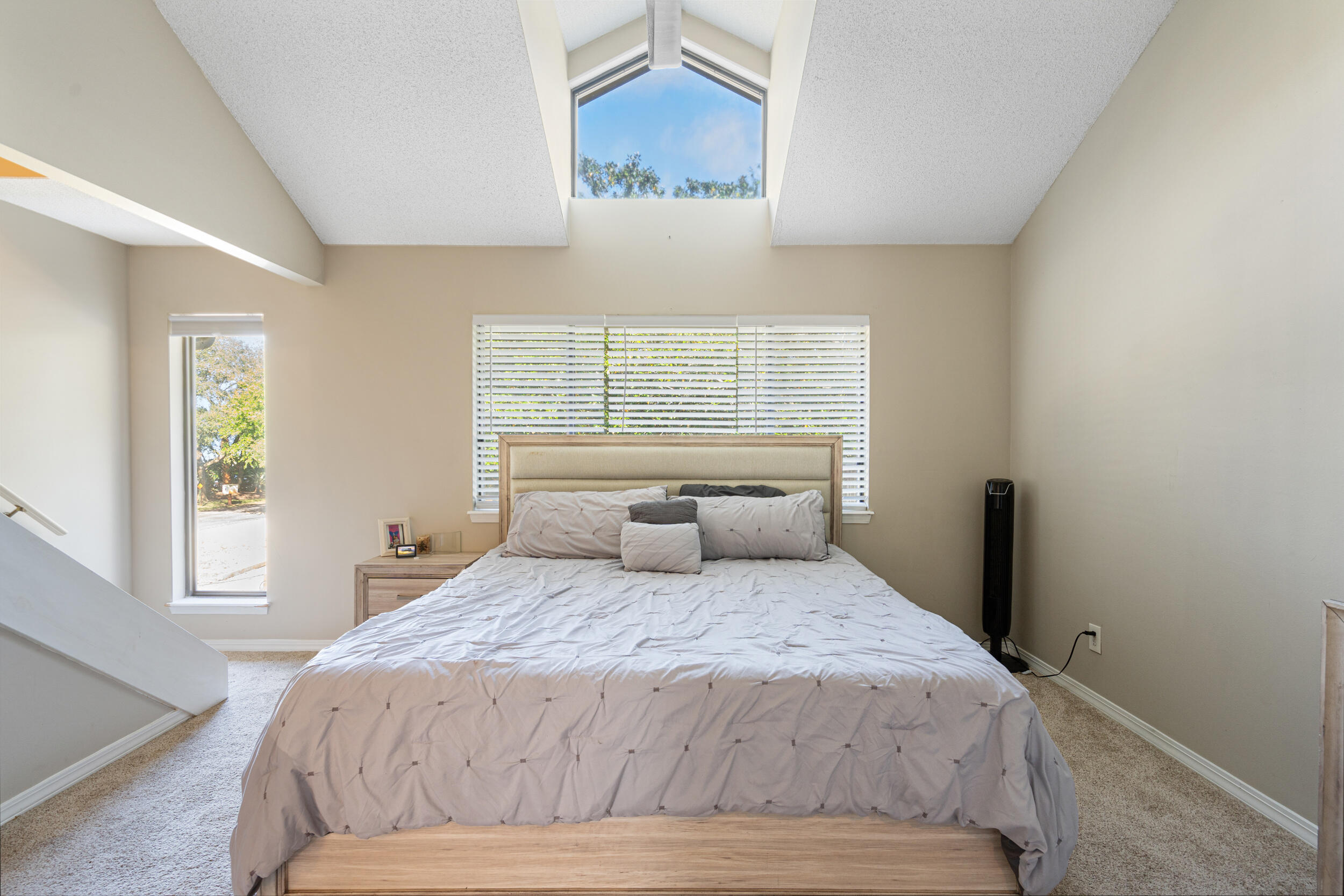 3861 Indian Trail Destin FL 32541