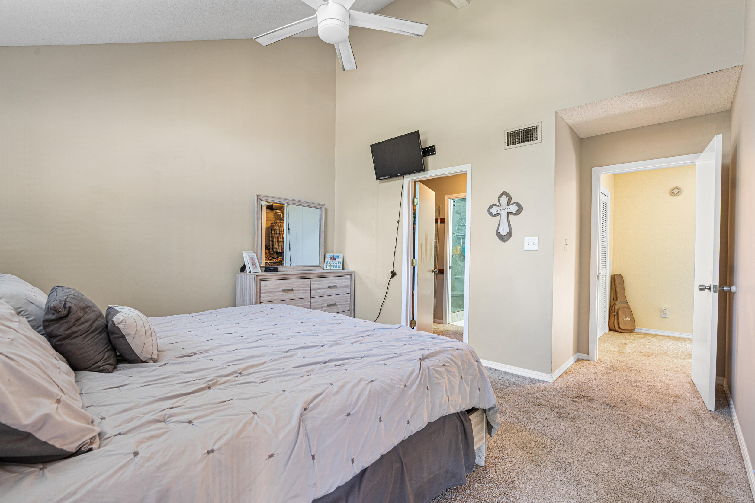 3861 Indian Trail Destin FL 32541