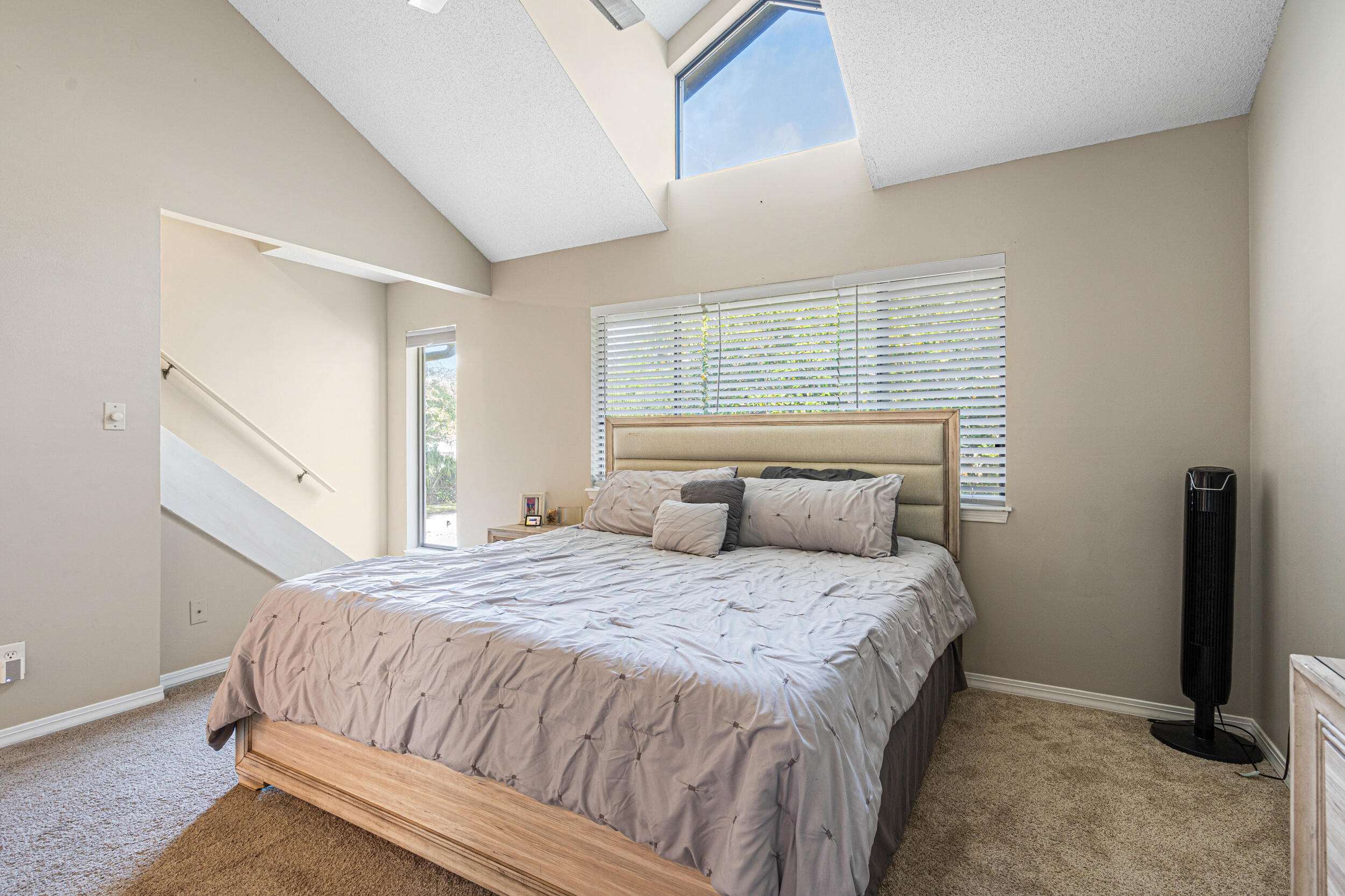 3861 Indian Trail Destin FL 32541