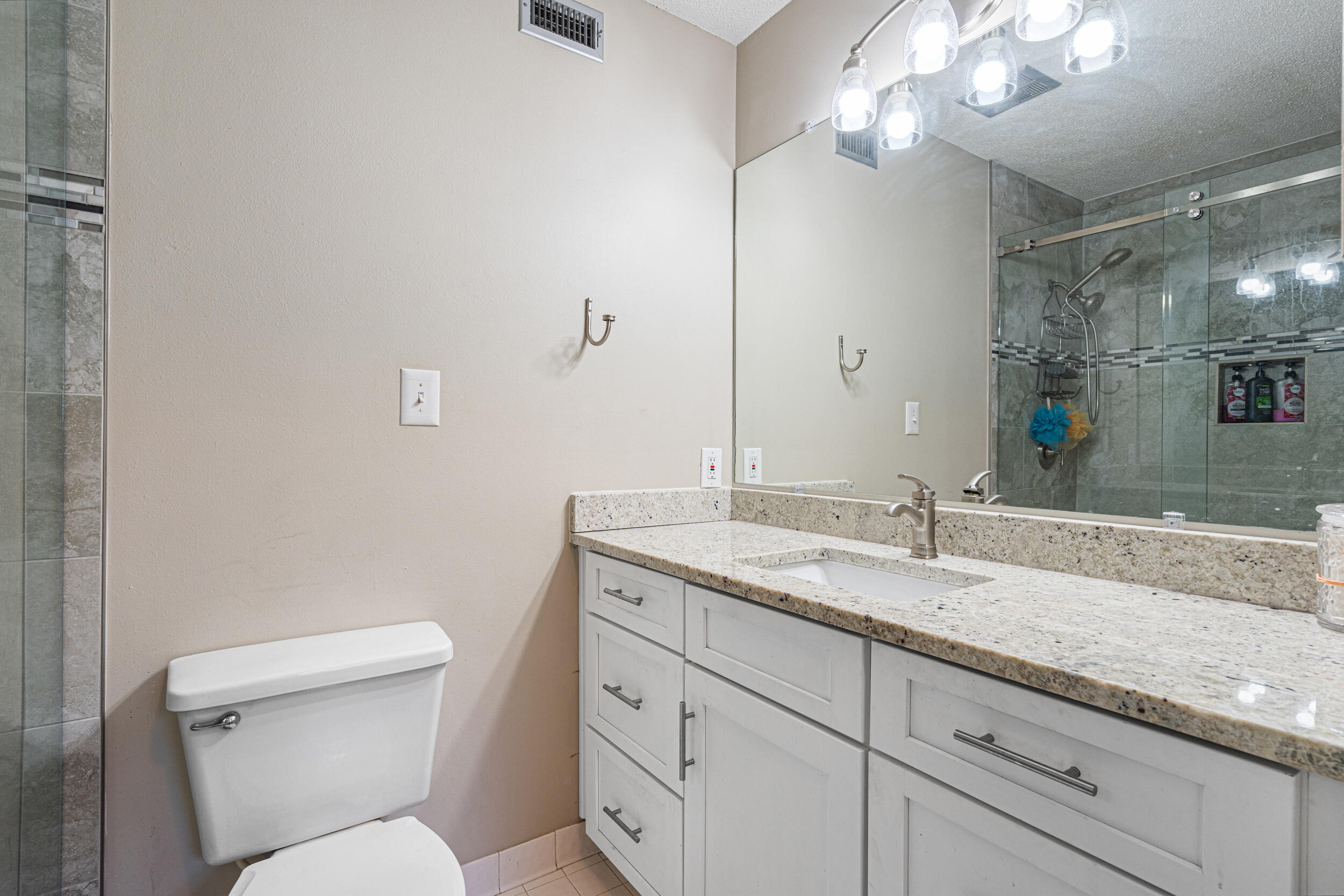 3861 Indian Trail Destin FL 32541