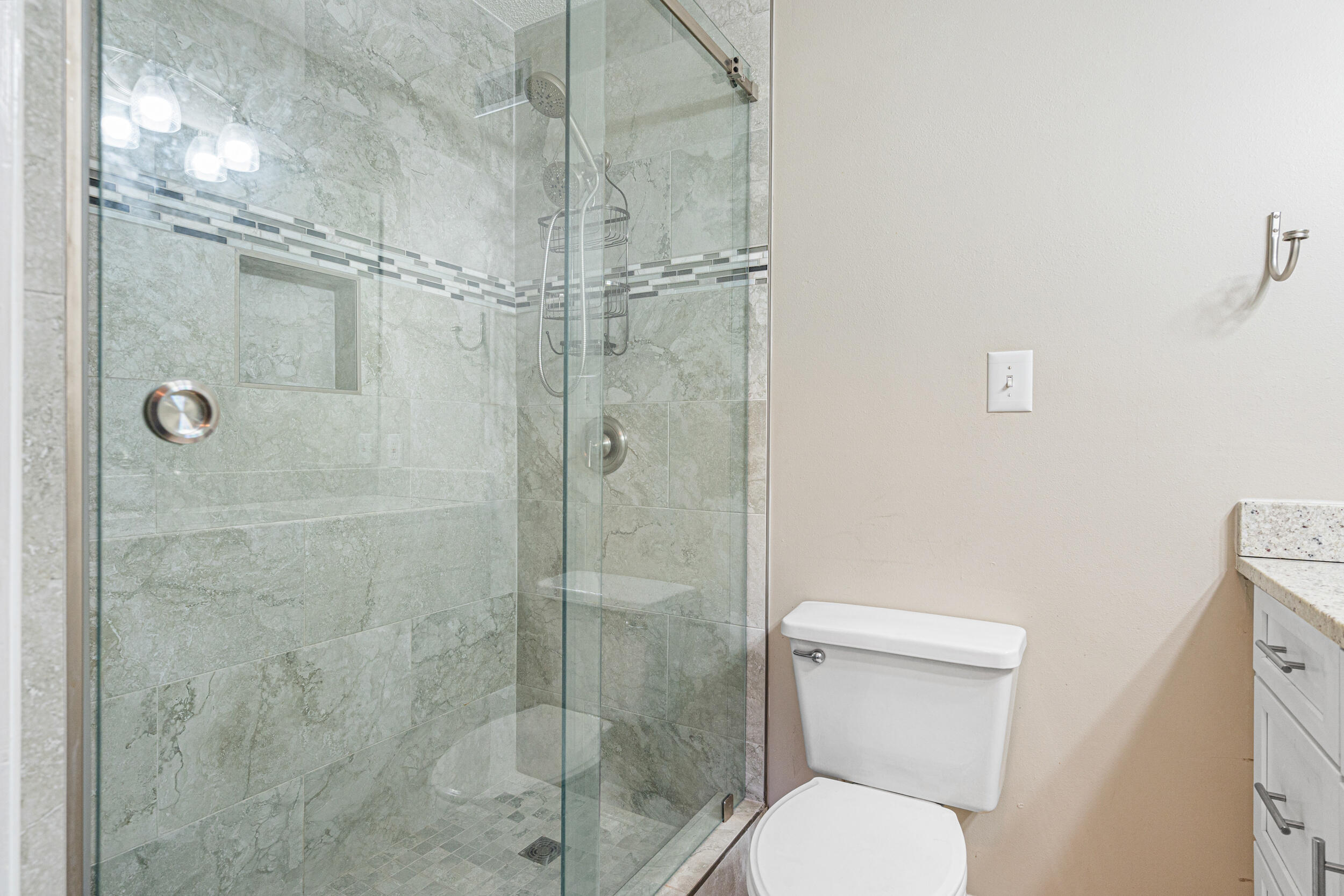 3861 Indian Trail Destin FL 32541