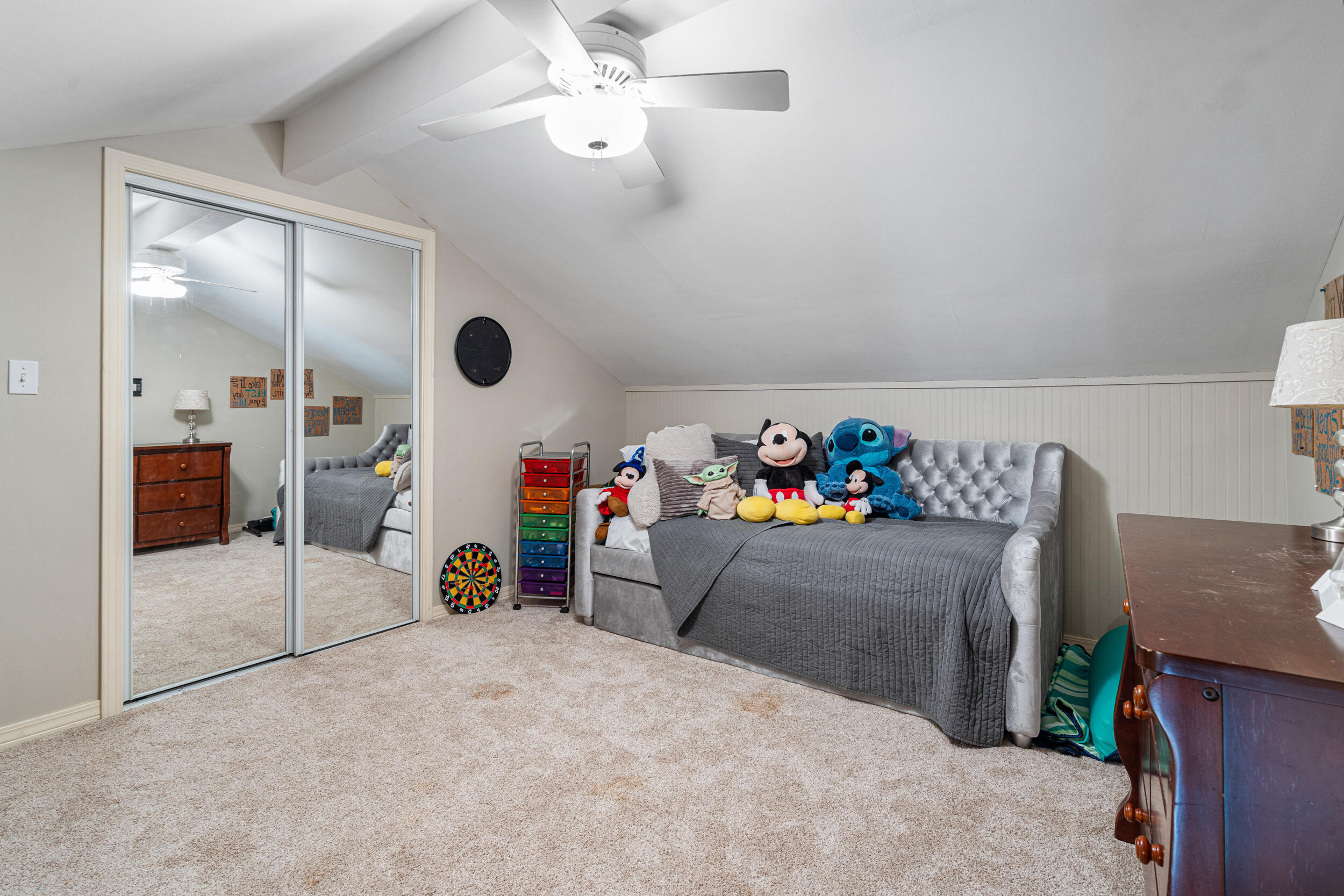 3861 Indian Trail Destin FL 32541