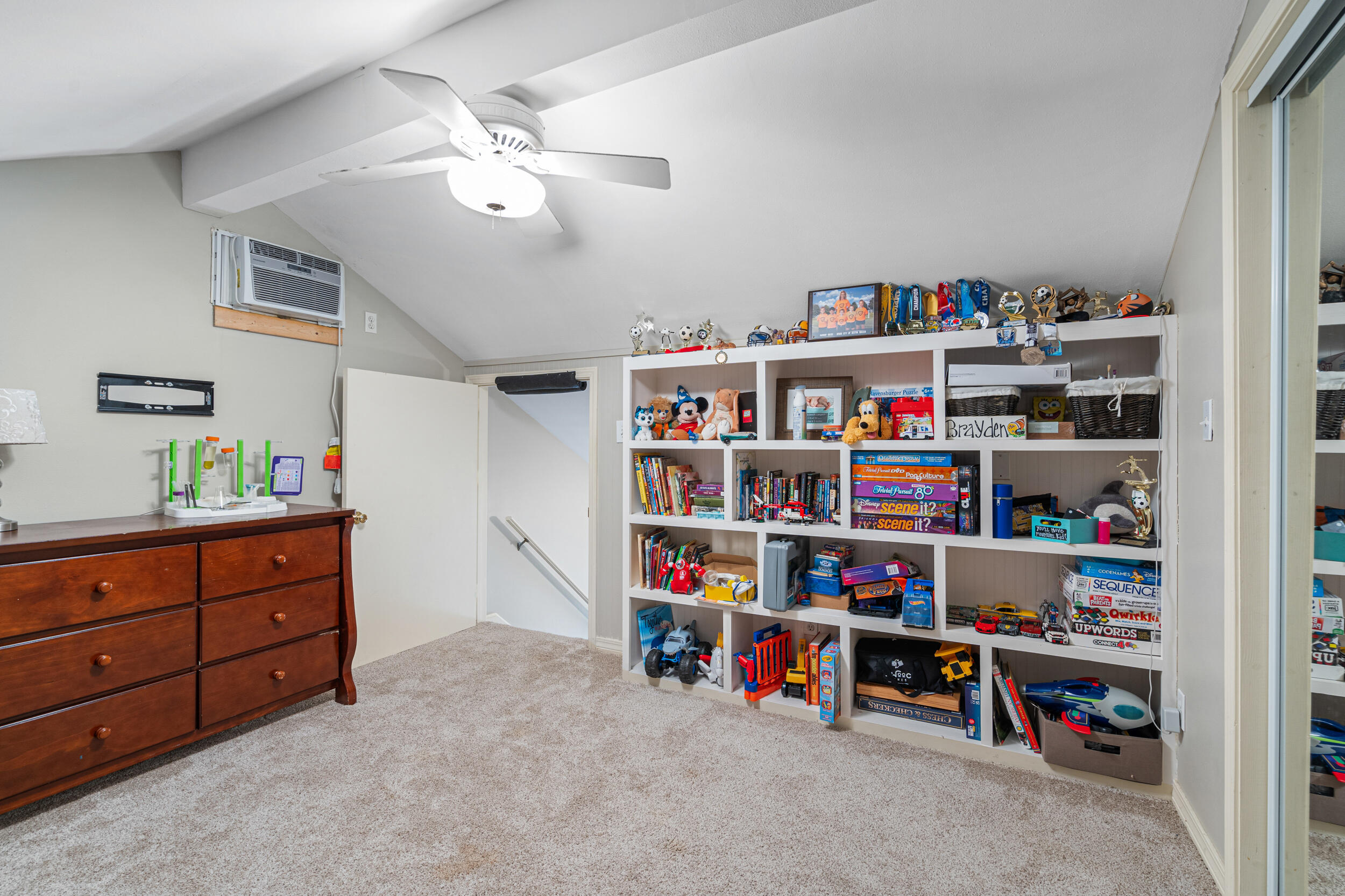 3861 Indian Trail Destin FL 32541