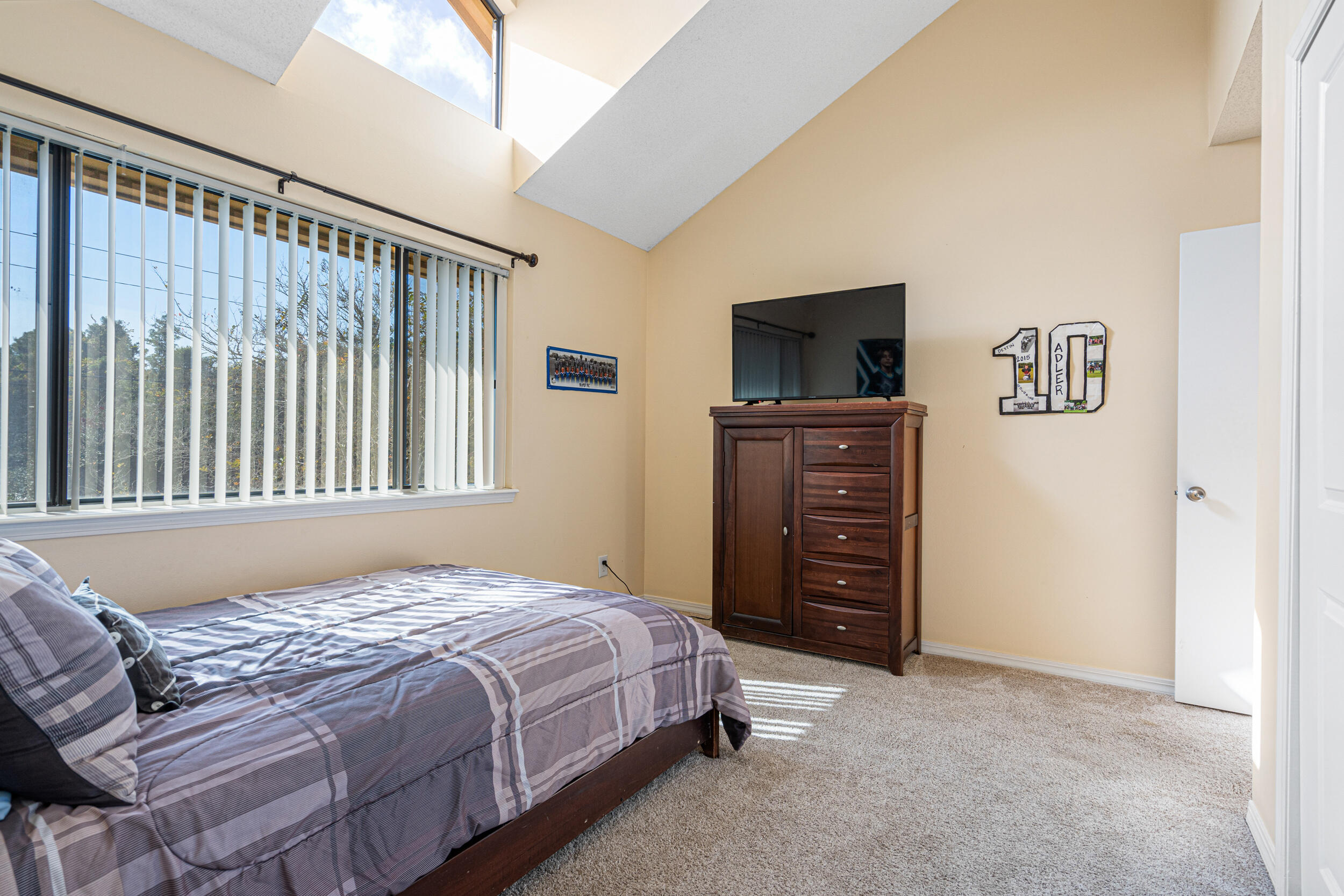 3861 Indian Trail Destin FL 32541