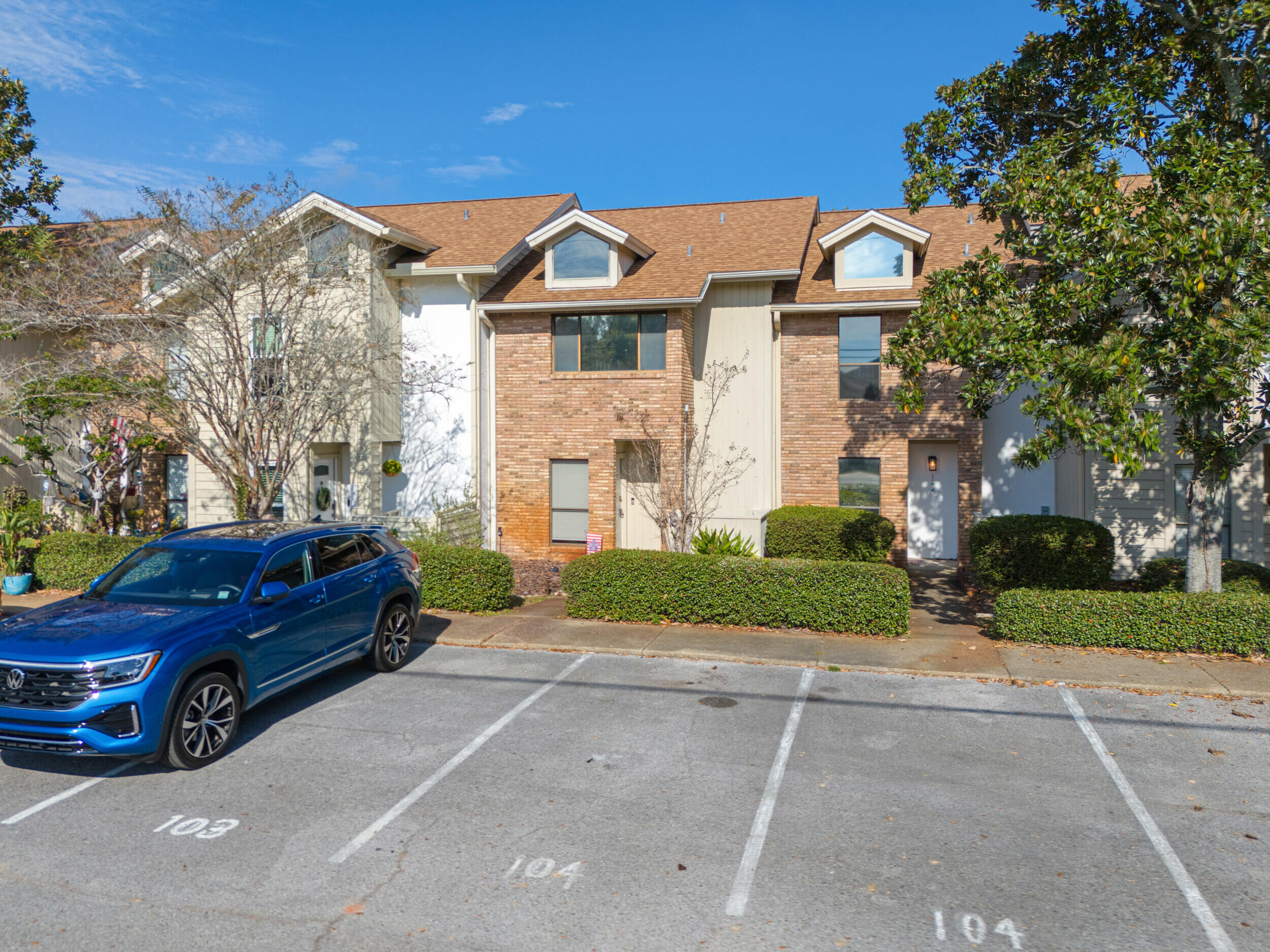 3861 Indian Trail Destin FL 32541