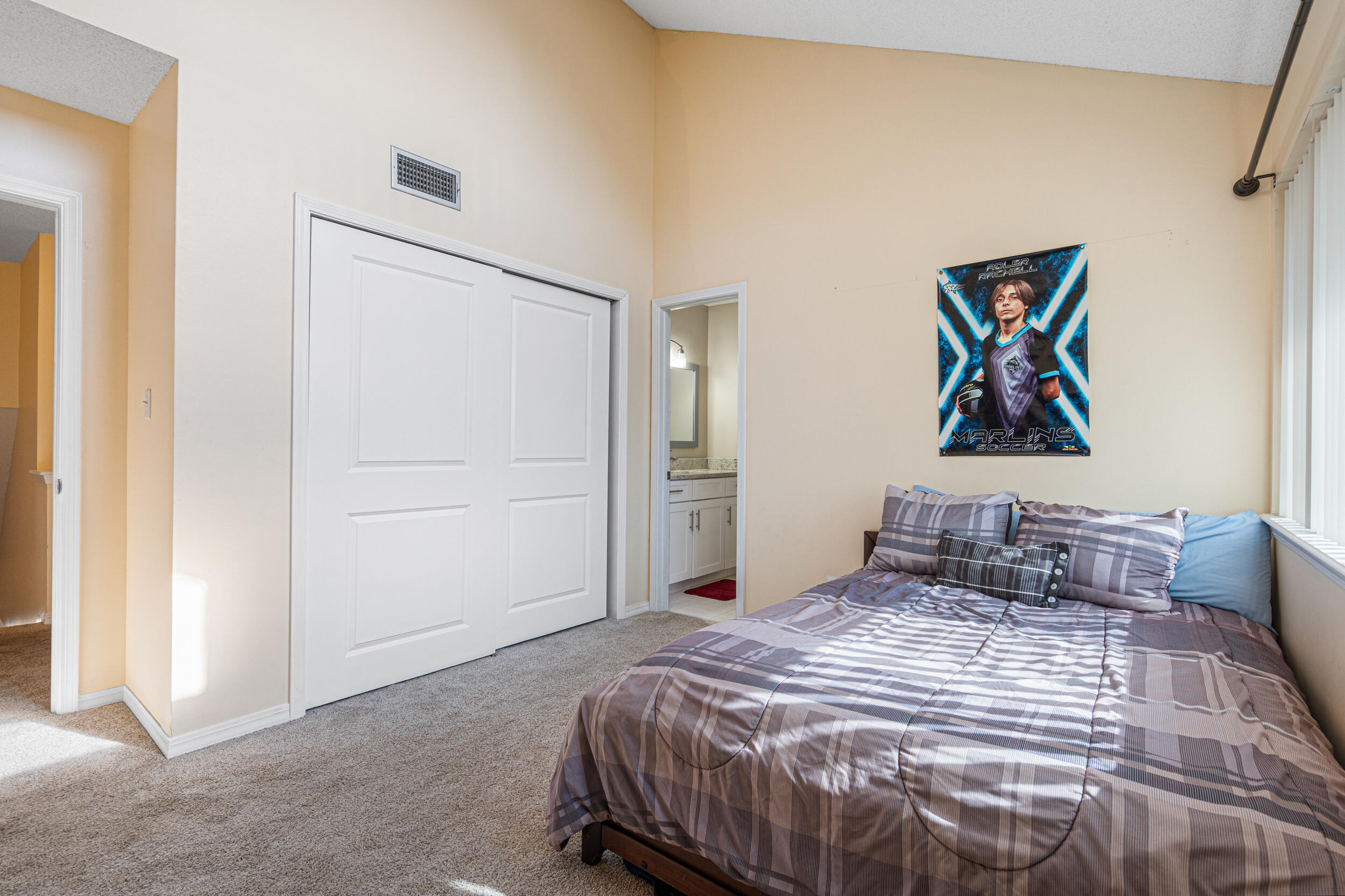 3861 Indian Trail Destin FL 32541