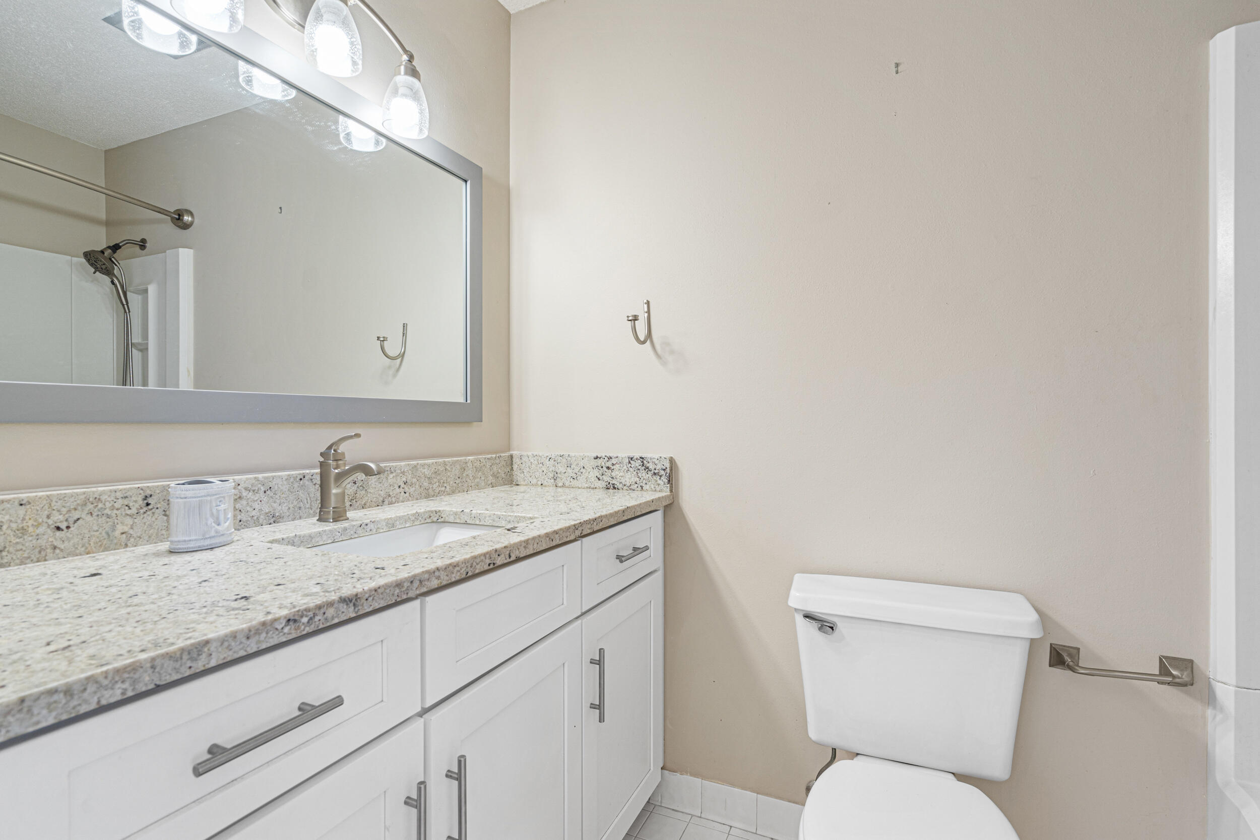 3861 Indian Trail Destin FL 32541