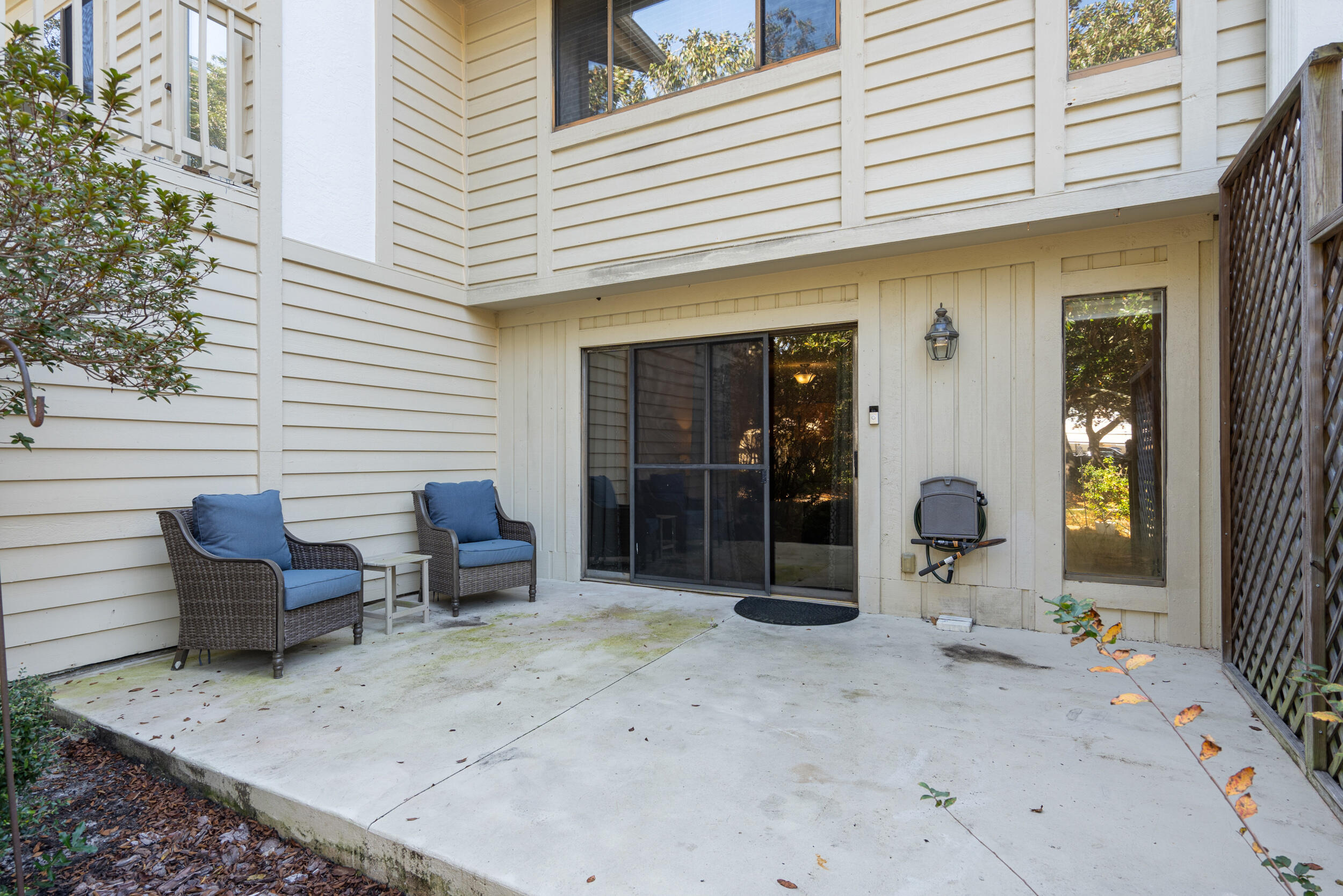 3861 Indian Trail Destin FL 32541