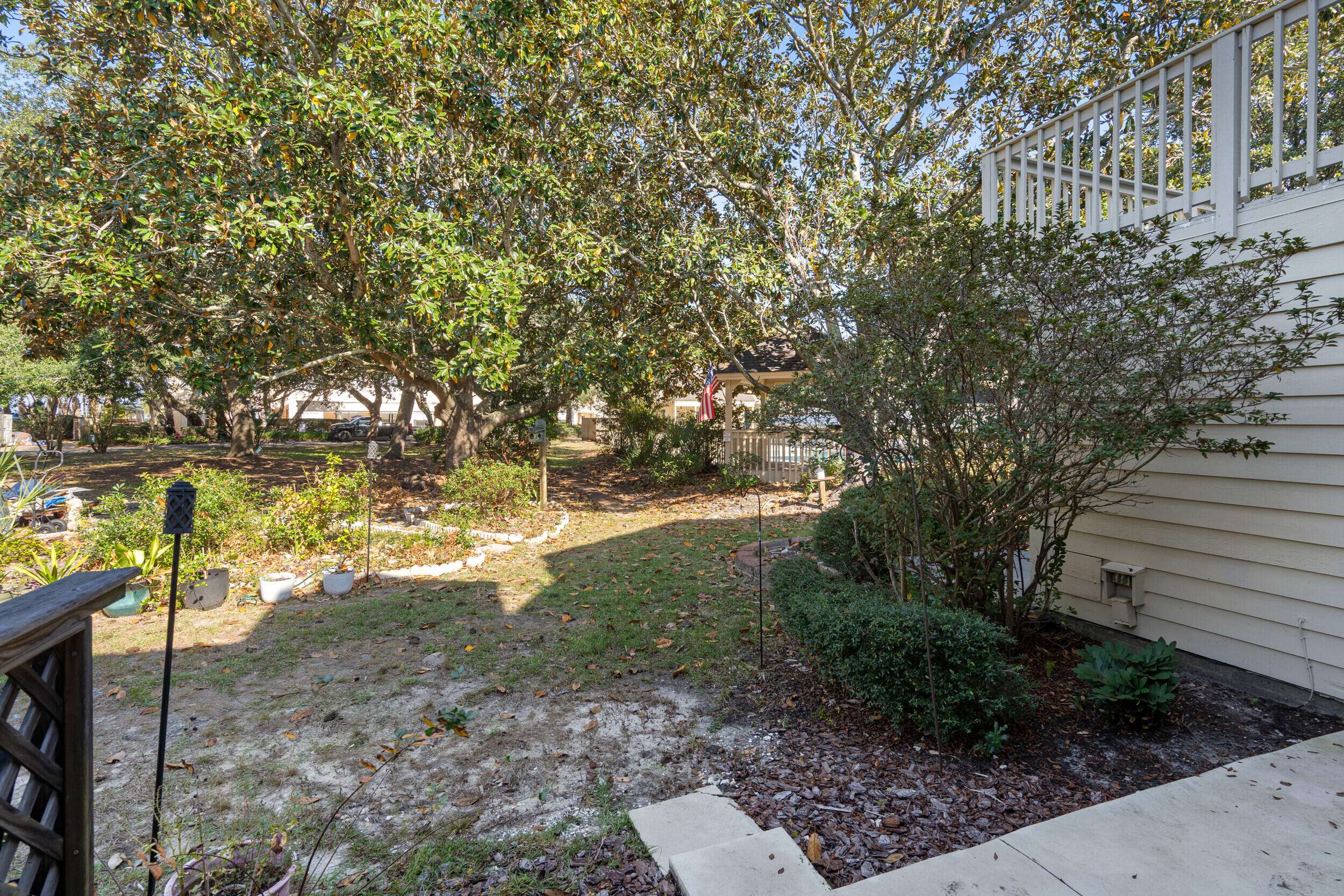 3861 Indian Trail Destin FL 32541