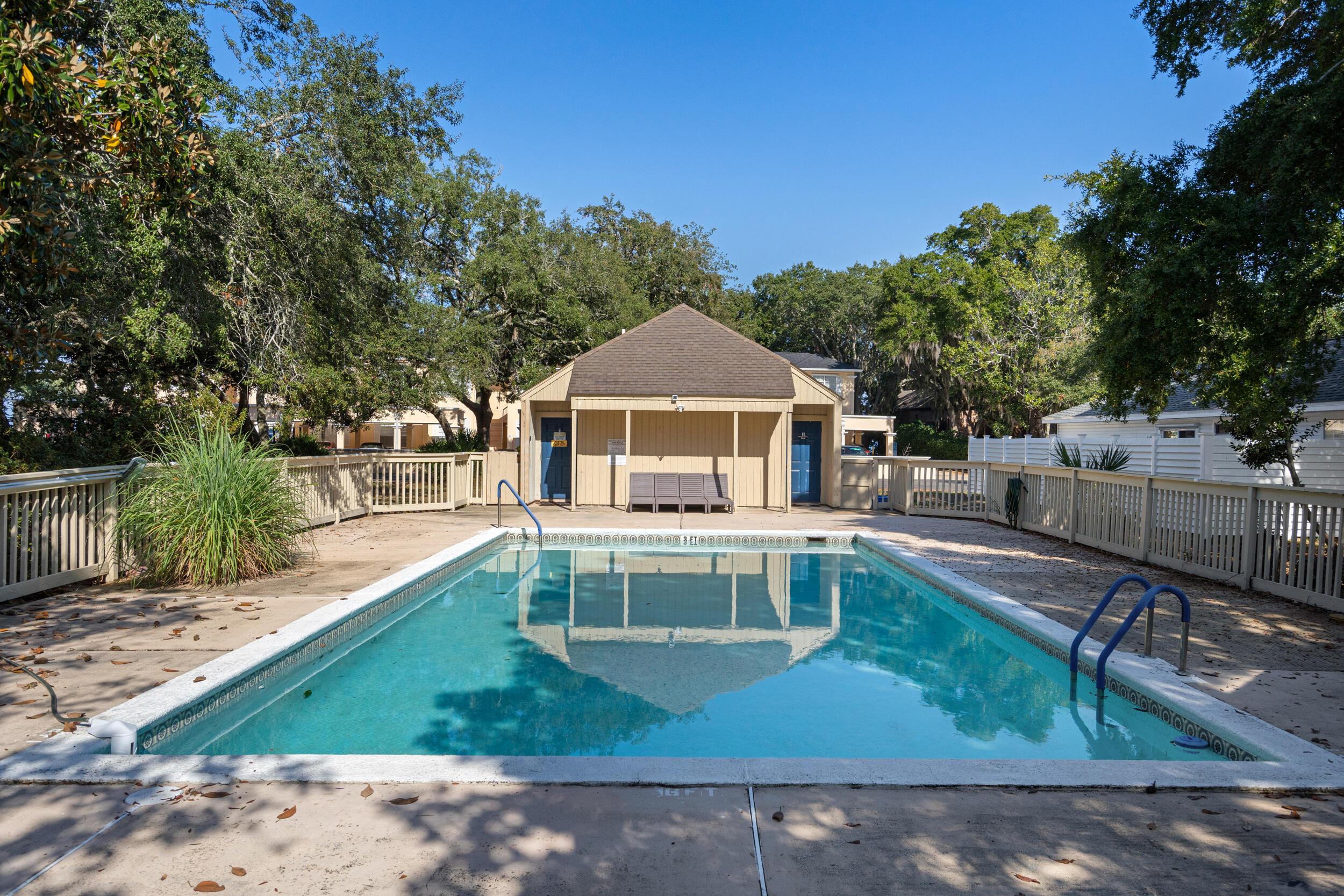 3861 Indian Trail Destin FL 32541