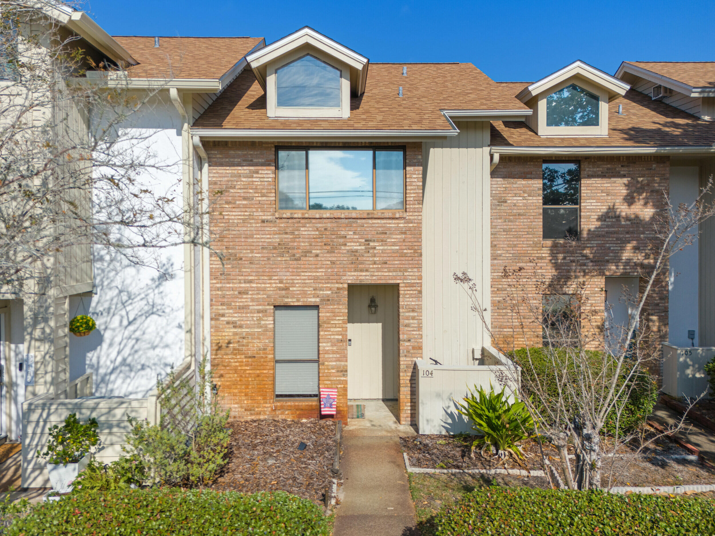 3861 Indian Trail Destin FL 32541