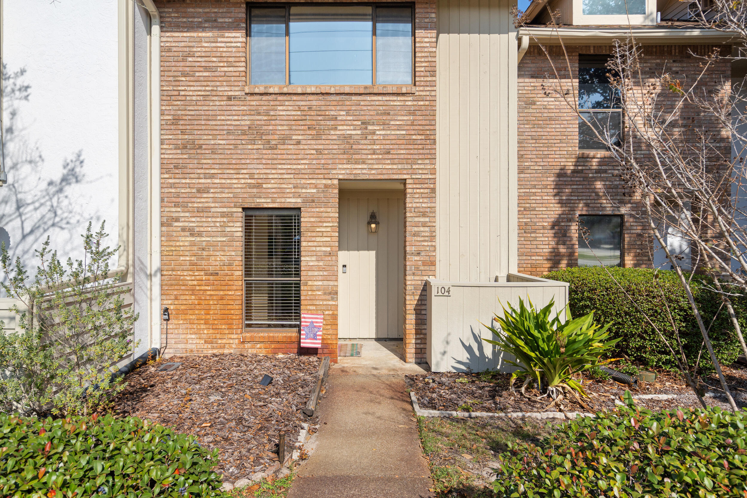 3861 Indian Trail Destin FL 32541