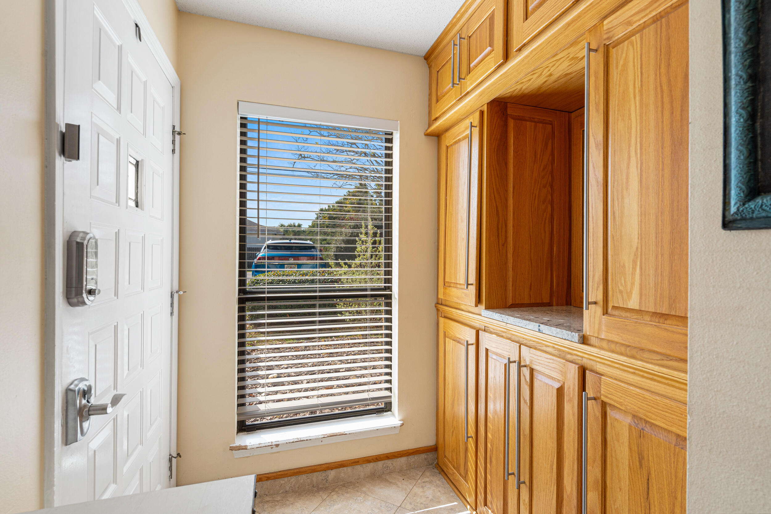 3861 Indian Trail Destin FL 32541