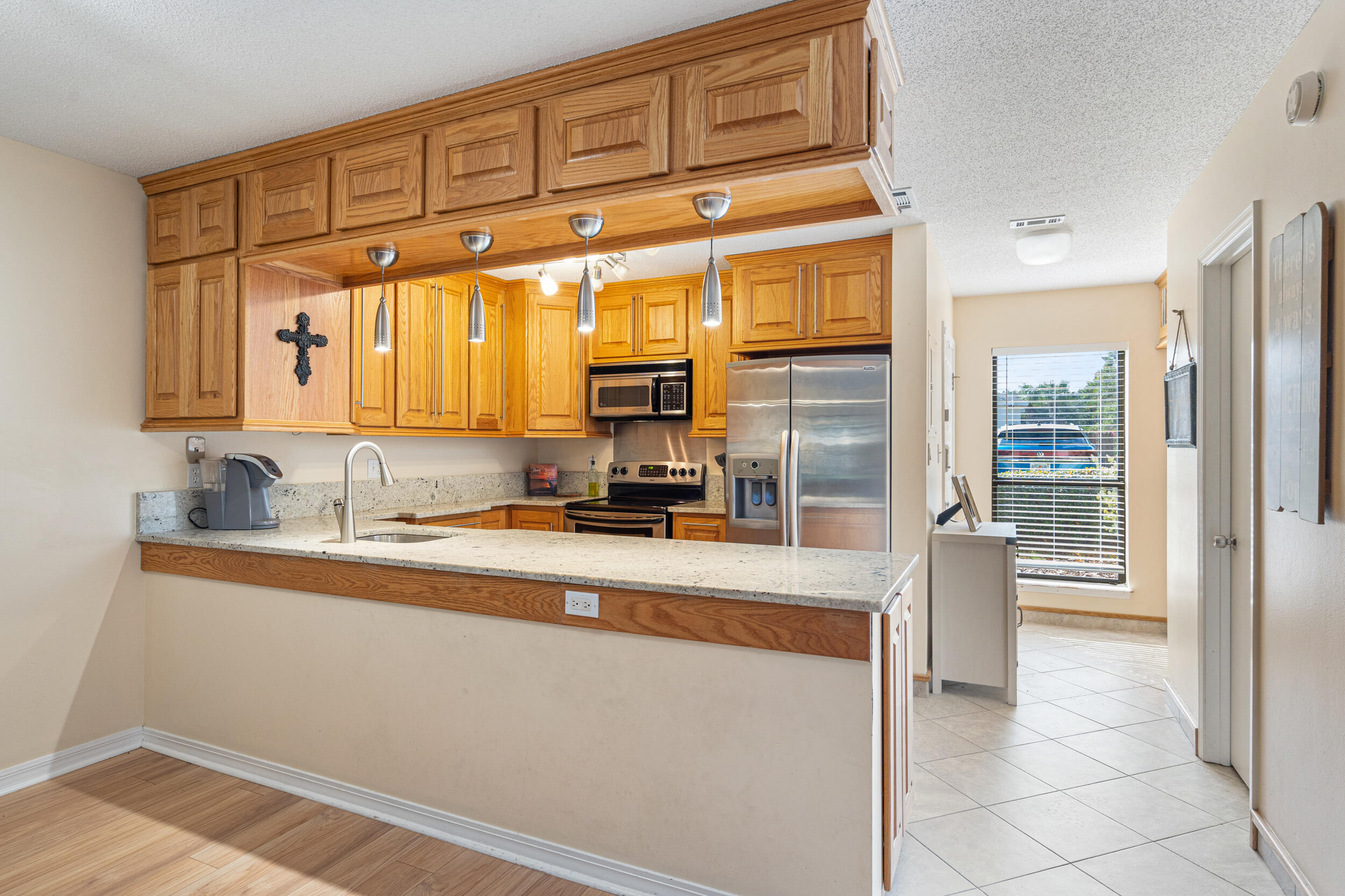 3861 Indian Trail Destin FL 32541