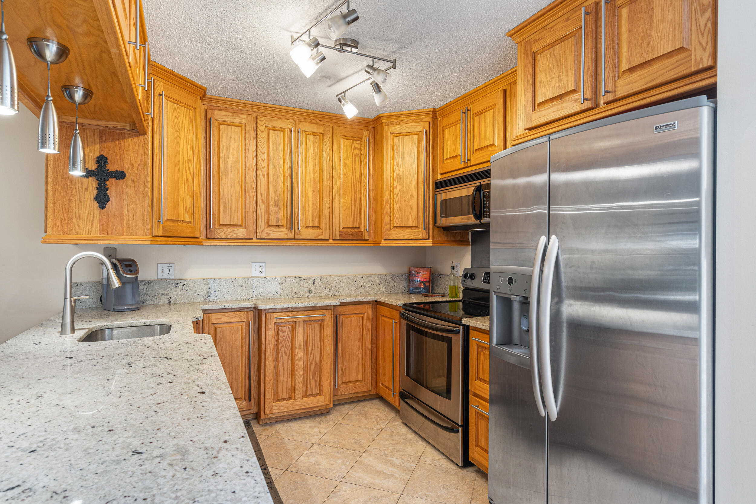 3861 Indian Trail Destin FL 32541