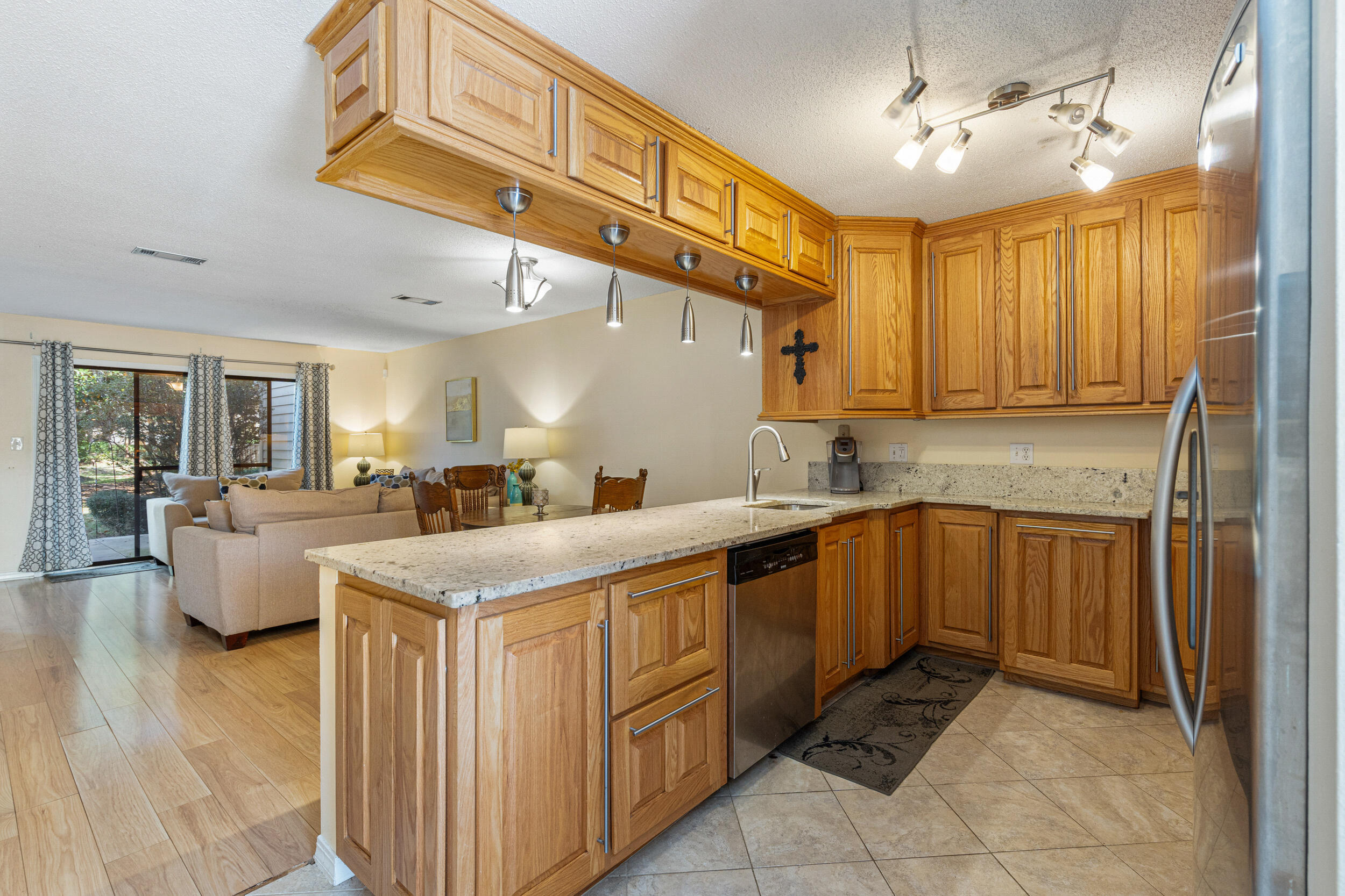 3861 Indian Trail Destin FL 32541