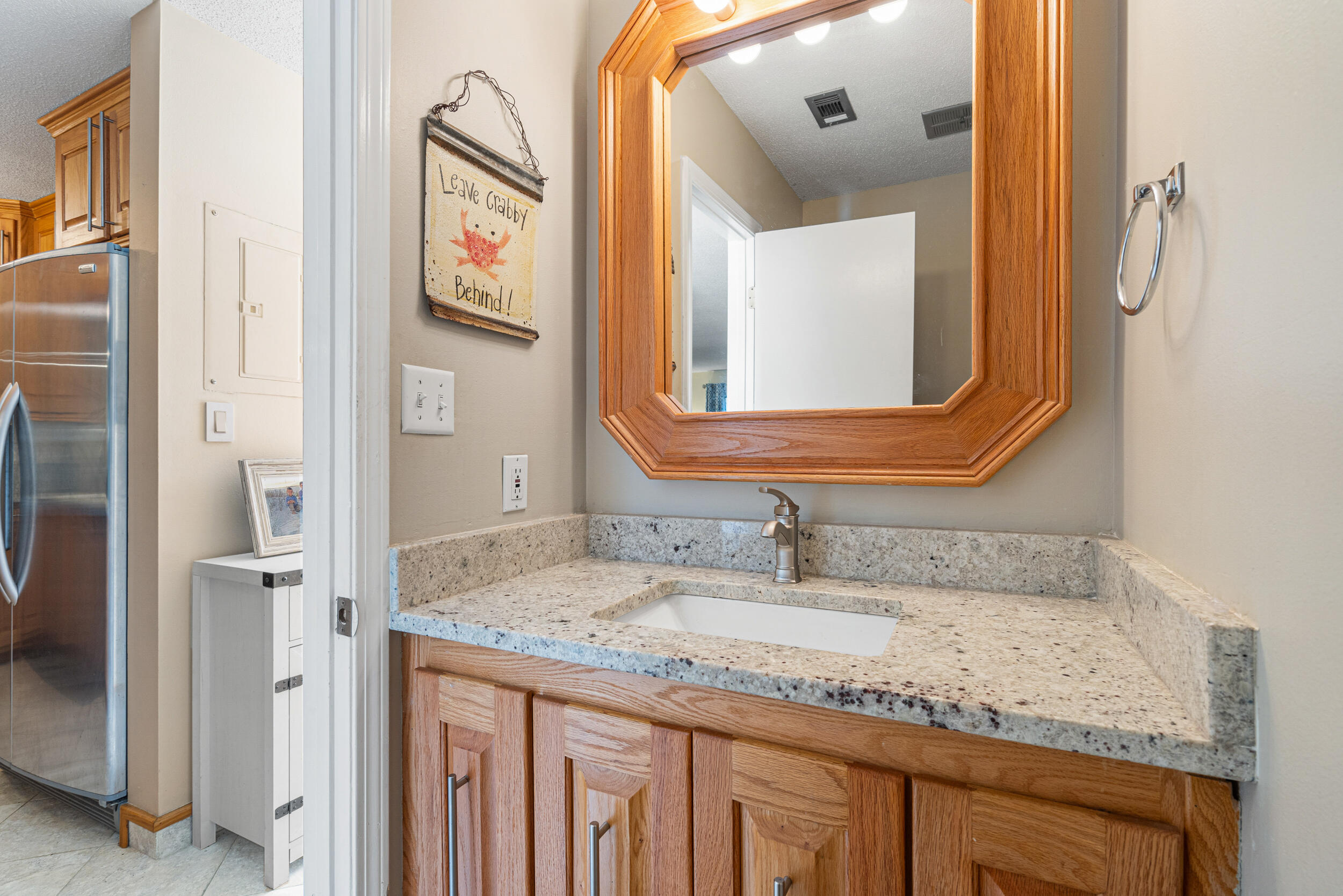 3861 Indian Trail Destin FL 32541