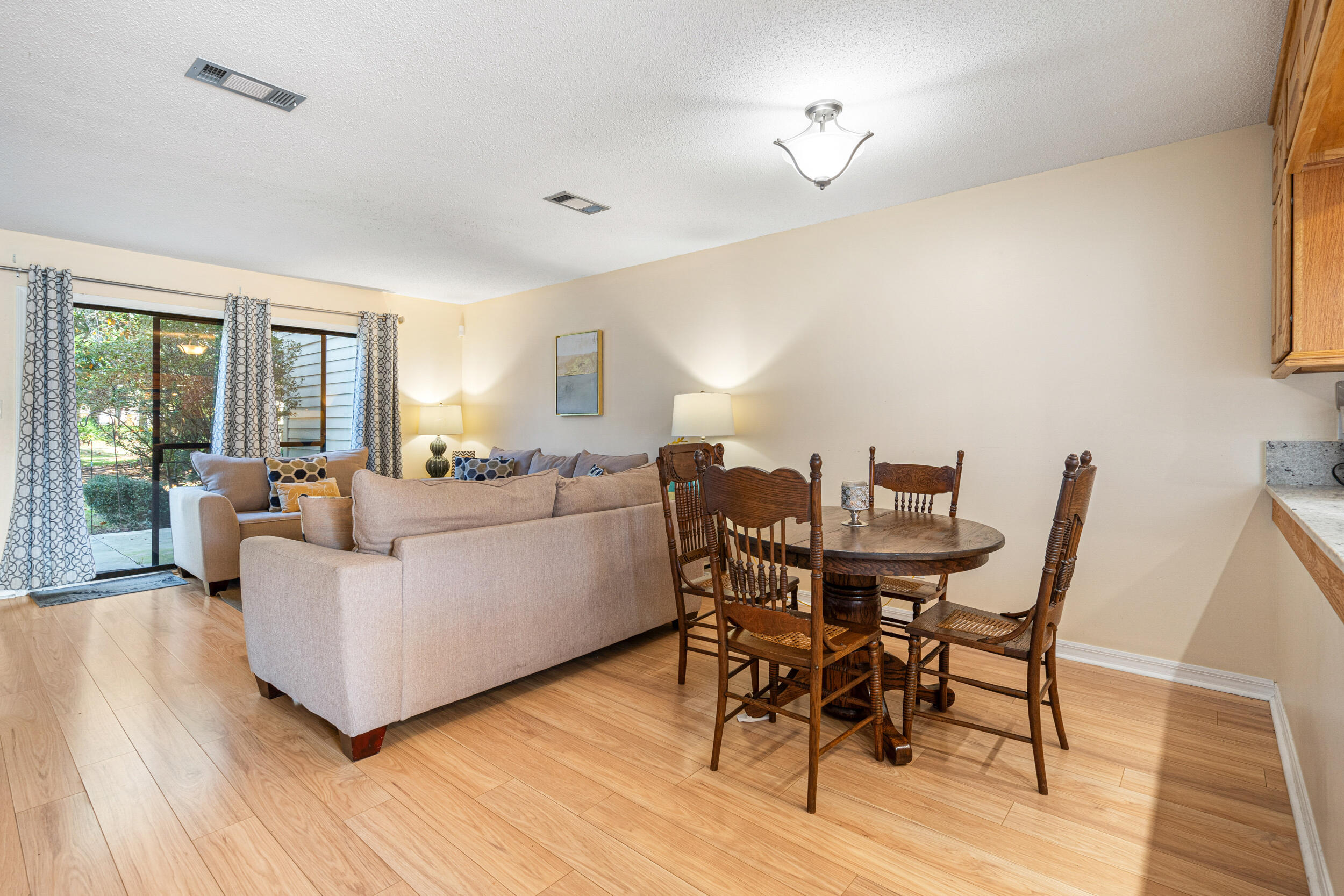 3861 Indian Trail Destin FL 32541