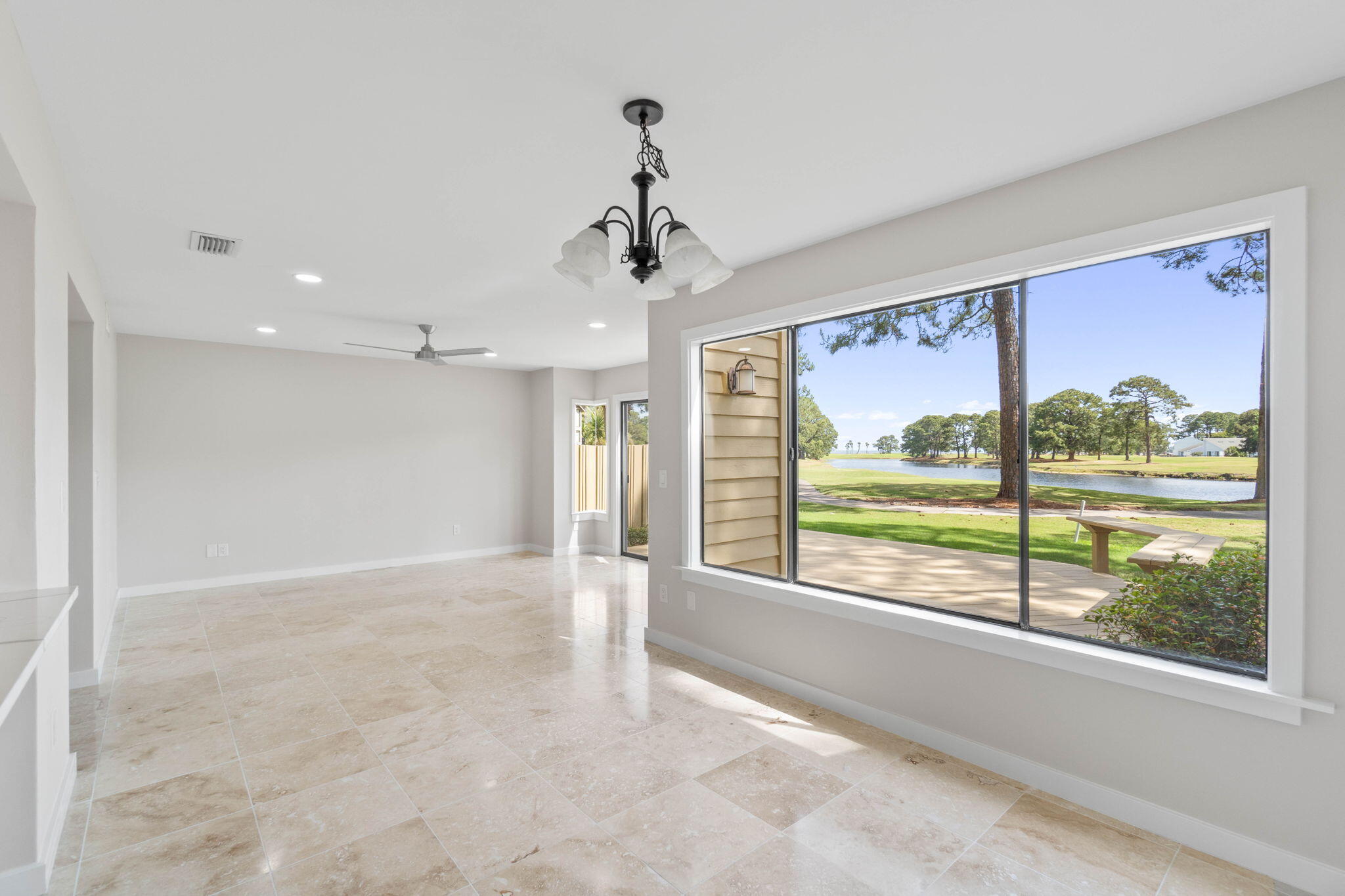 308 W Sandestin Boulevard Miramar Beach FL 32550