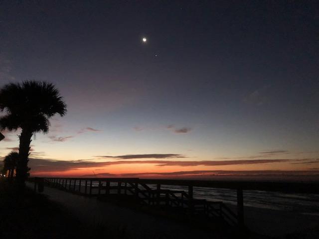 308 W Sandestin Boulevard Miramar Beach FL 32550