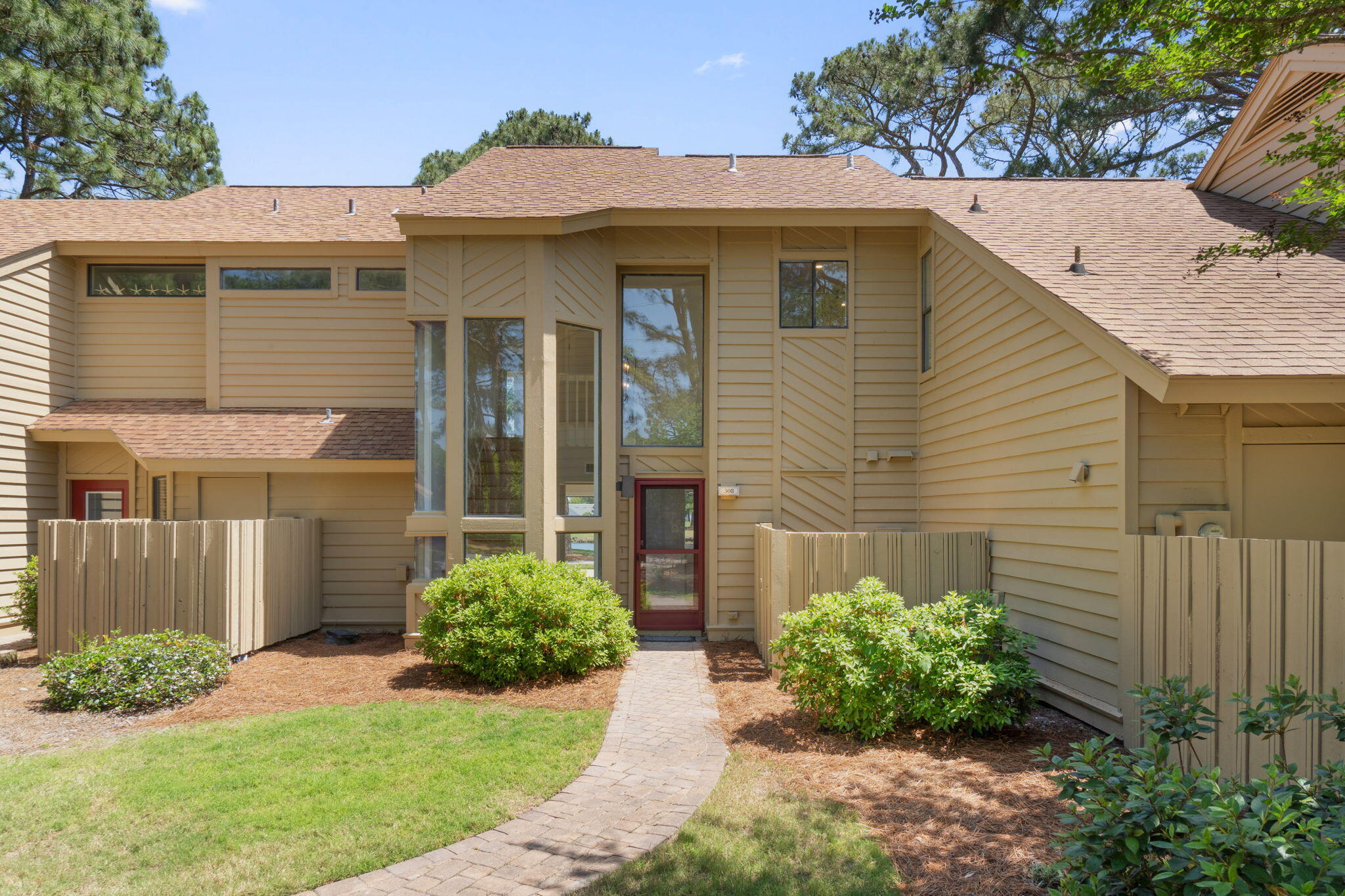 308 W Sandestin Boulevard Miramar Beach FL 32550