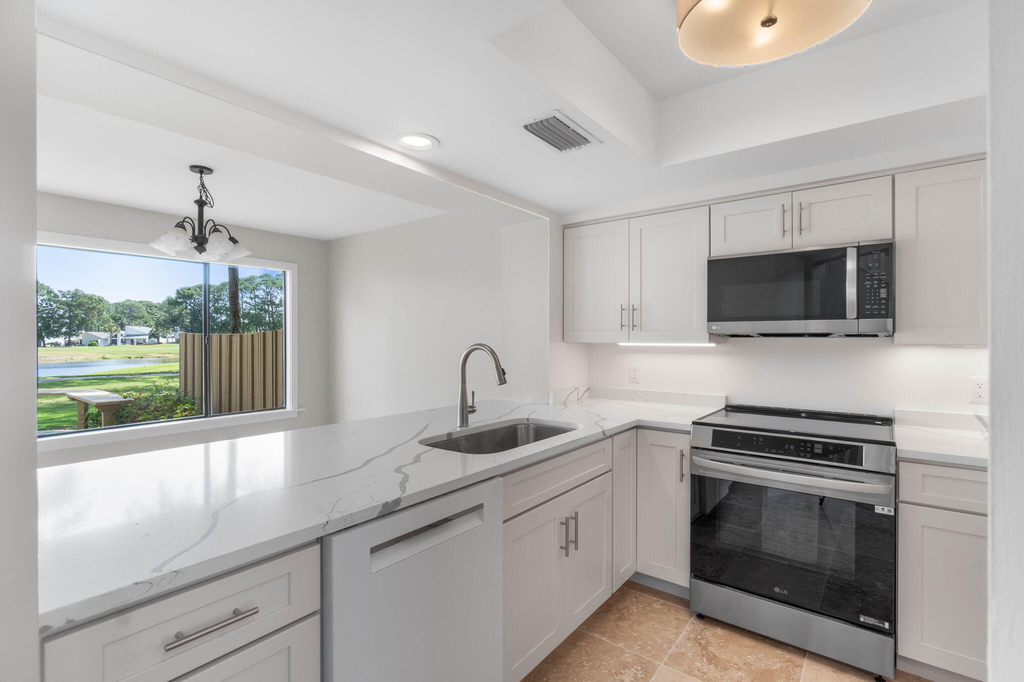 308 W Sandestin Boulevard Miramar Beach FL 32550