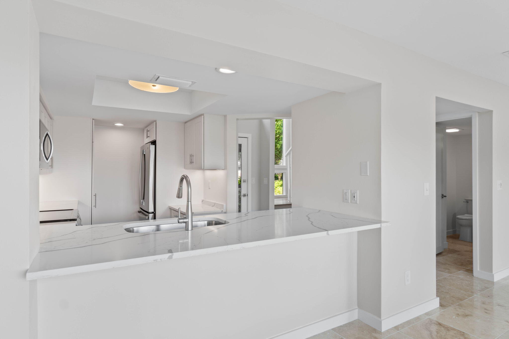 308 W Sandestin Boulevard Miramar Beach FL 32550