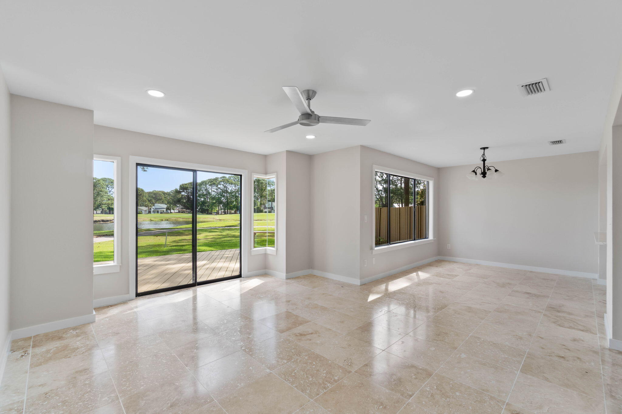 308 W Sandestin Boulevard Miramar Beach FL 32550