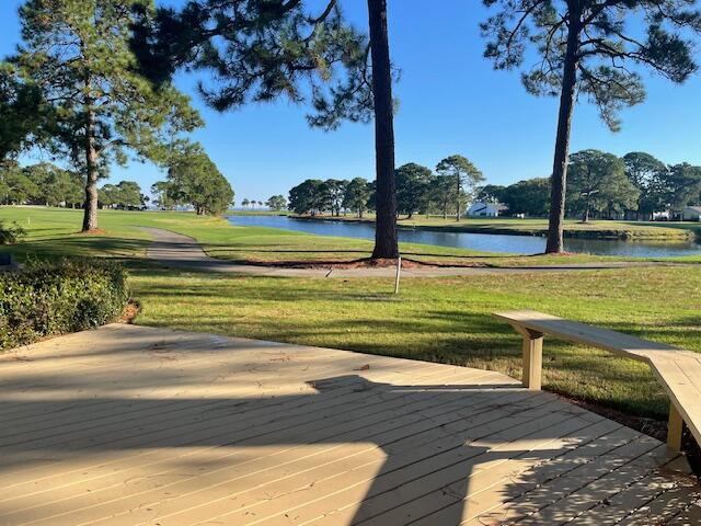 308 W Sandestin Boulevard Miramar Beach FL 32550