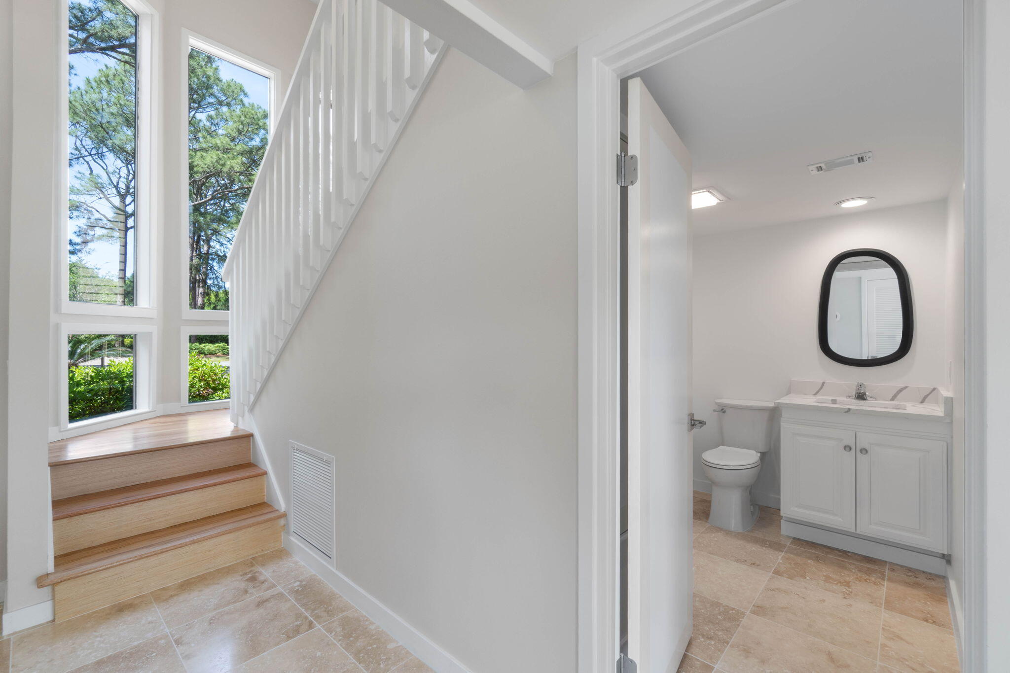 308 W Sandestin Boulevard Miramar Beach FL 32550