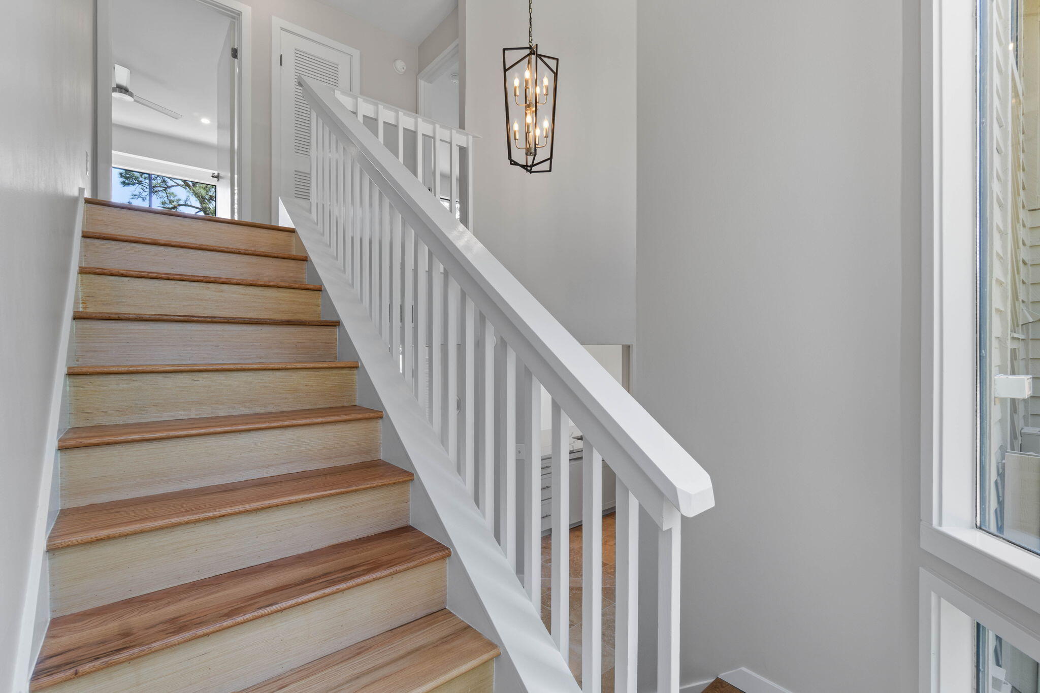 308 W Sandestin Boulevard Miramar Beach FL 32550