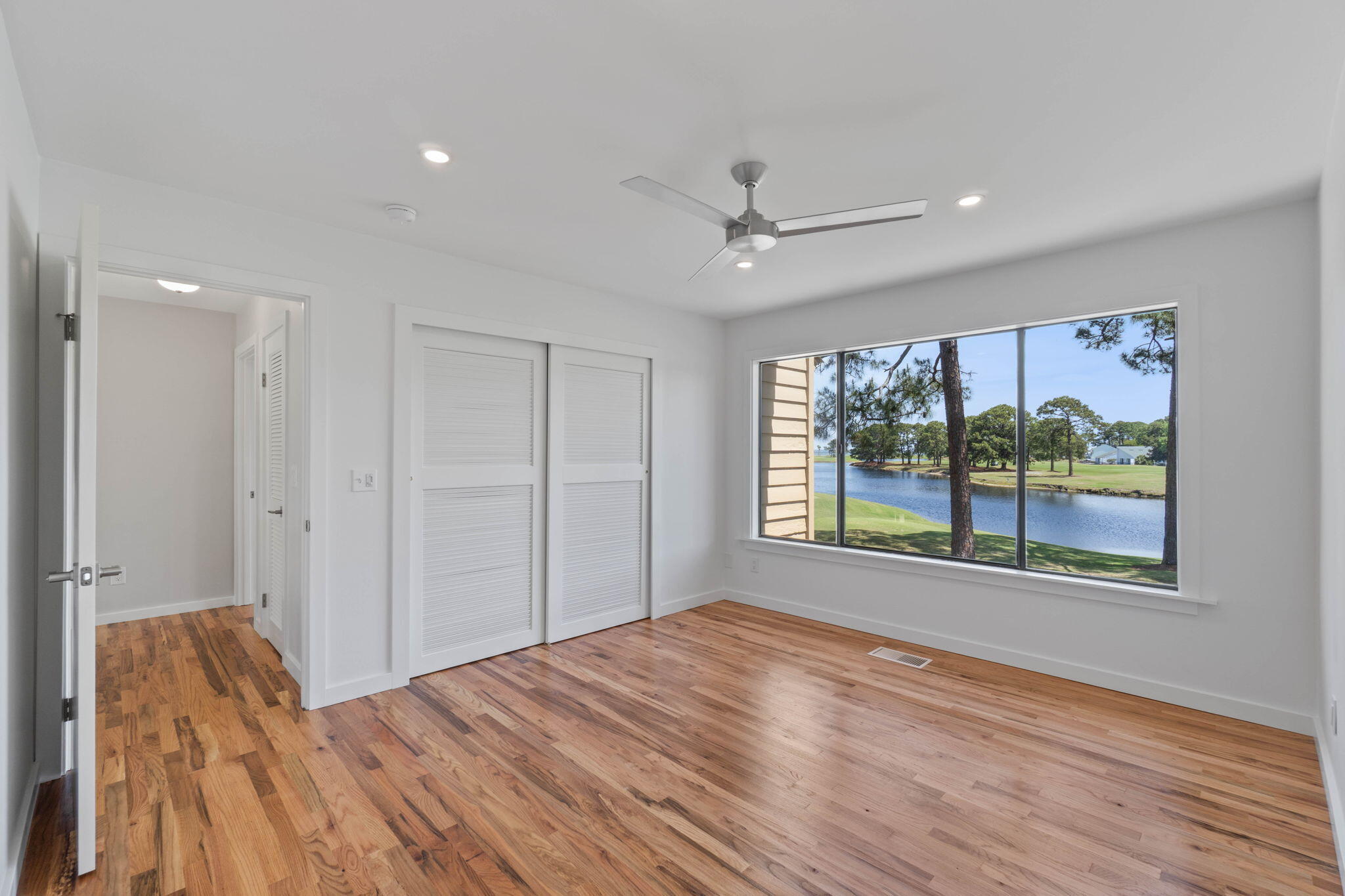 308 W Sandestin Boulevard Miramar Beach FL 32550