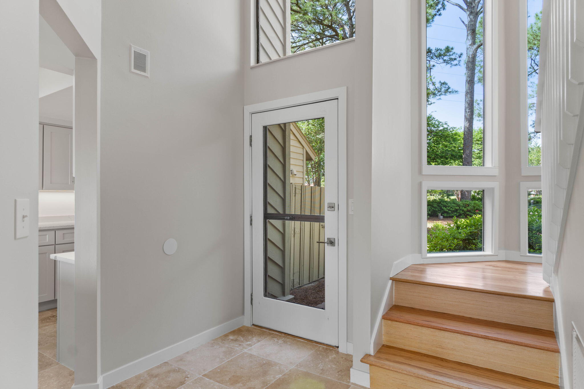 308 W Sandestin Boulevard Miramar Beach FL 32550