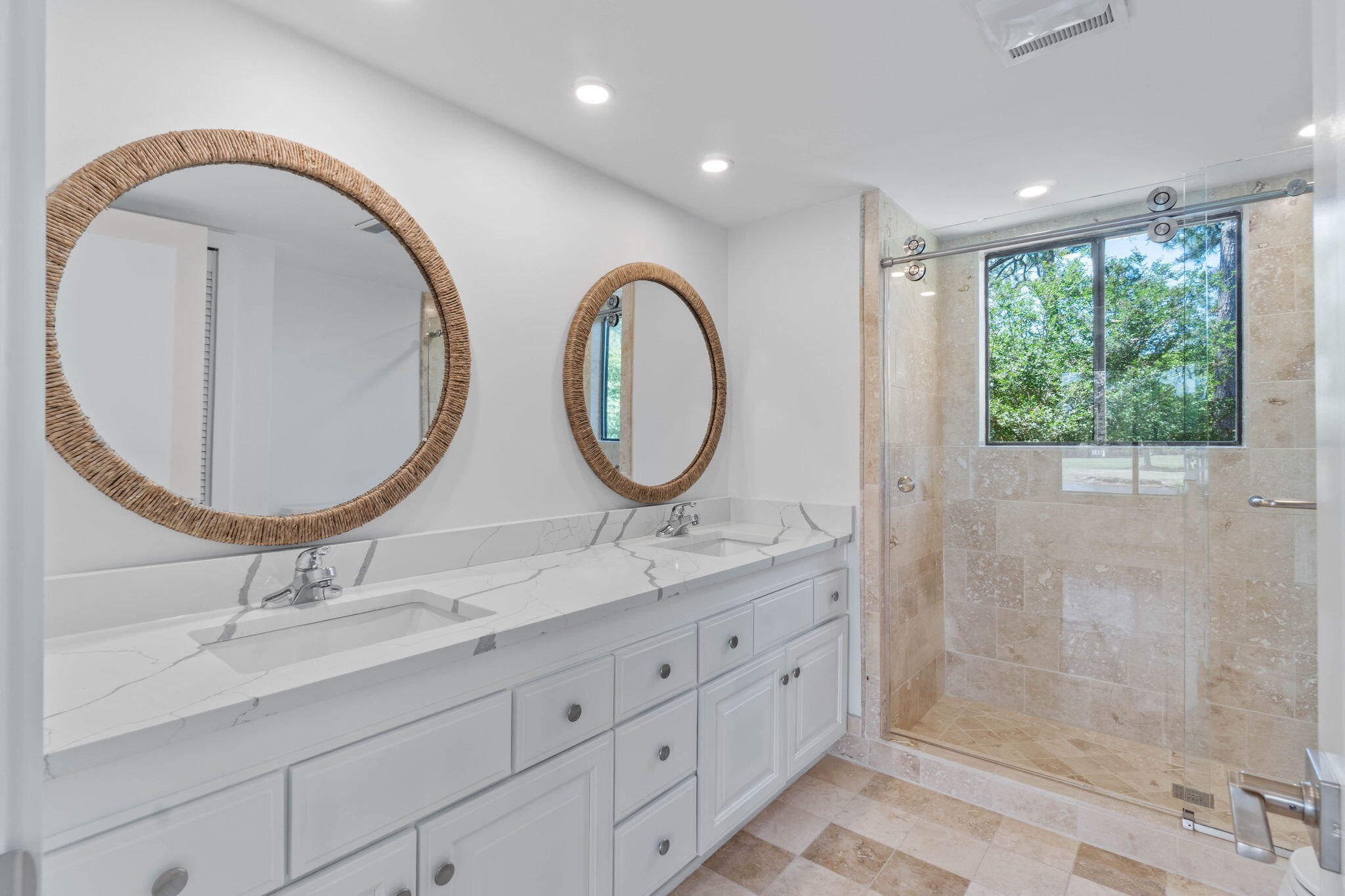308 W Sandestin Boulevard Miramar Beach FL 32550