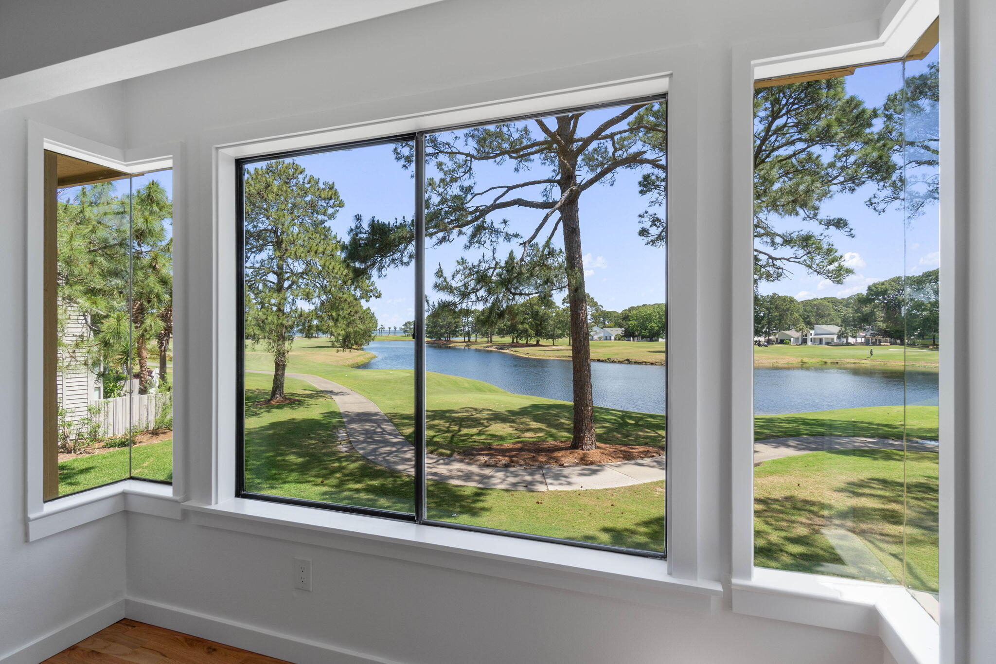 308 W Sandestin Boulevard Miramar Beach FL 32550