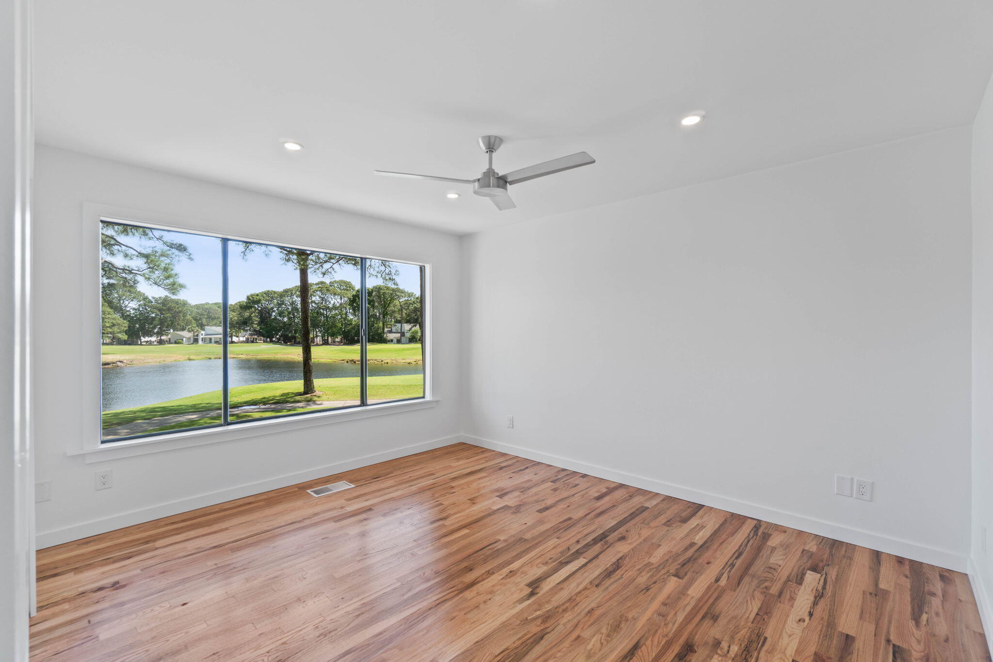 308 W Sandestin Boulevard Miramar Beach FL 32550