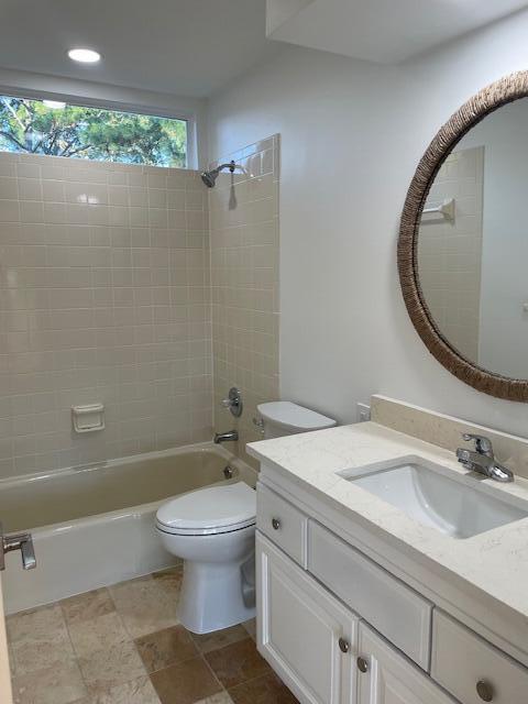 308 W Sandestin Boulevard Miramar Beach FL 32550