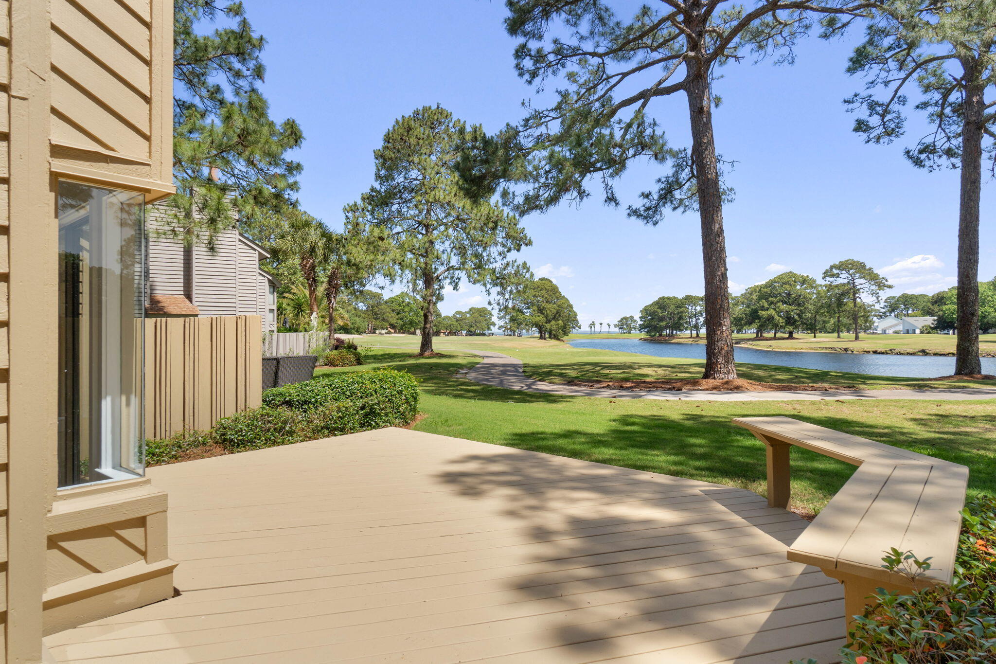 308 W Sandestin Boulevard Miramar Beach FL 32550