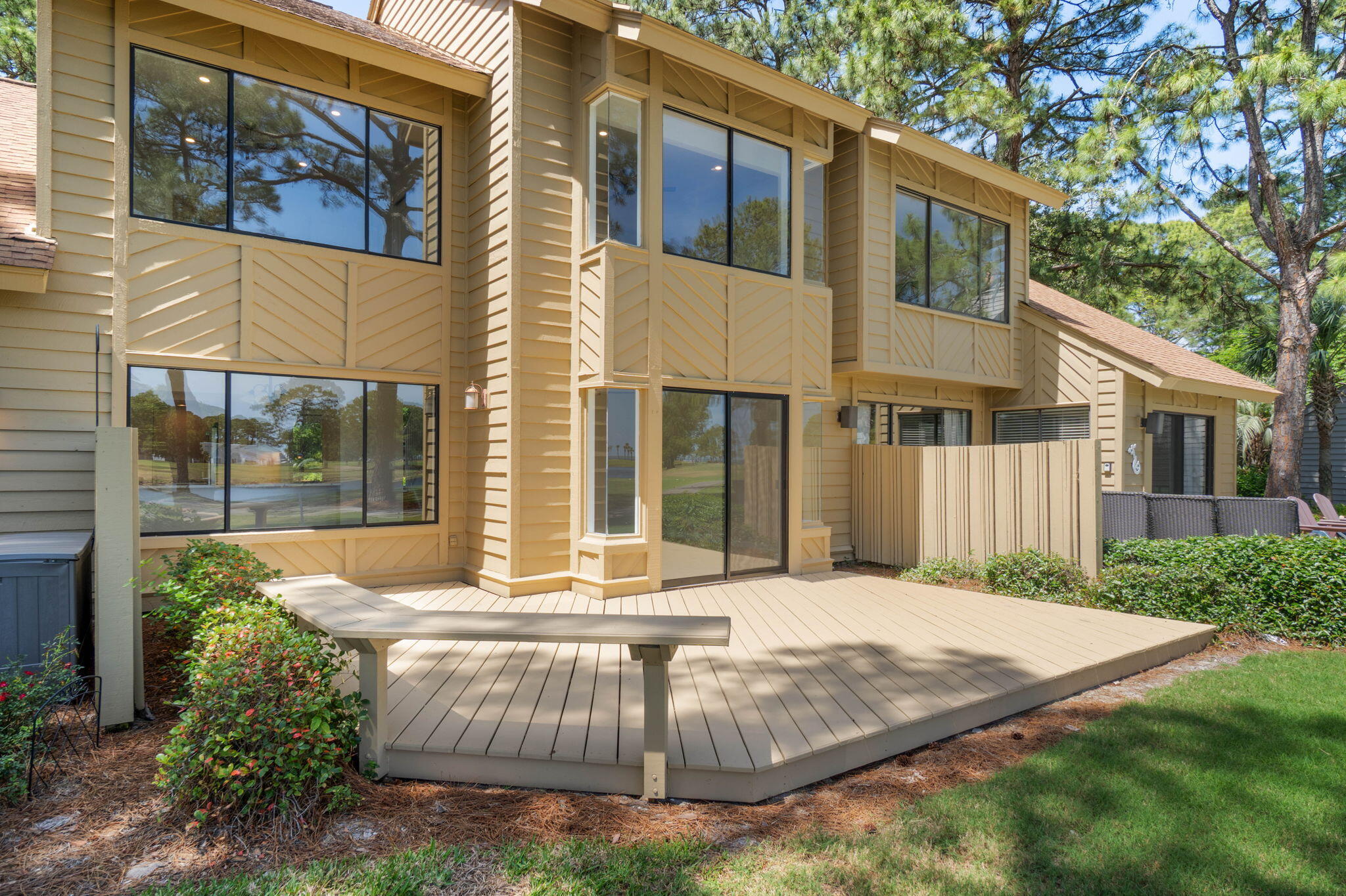 308 W Sandestin Boulevard Miramar Beach FL 32550
