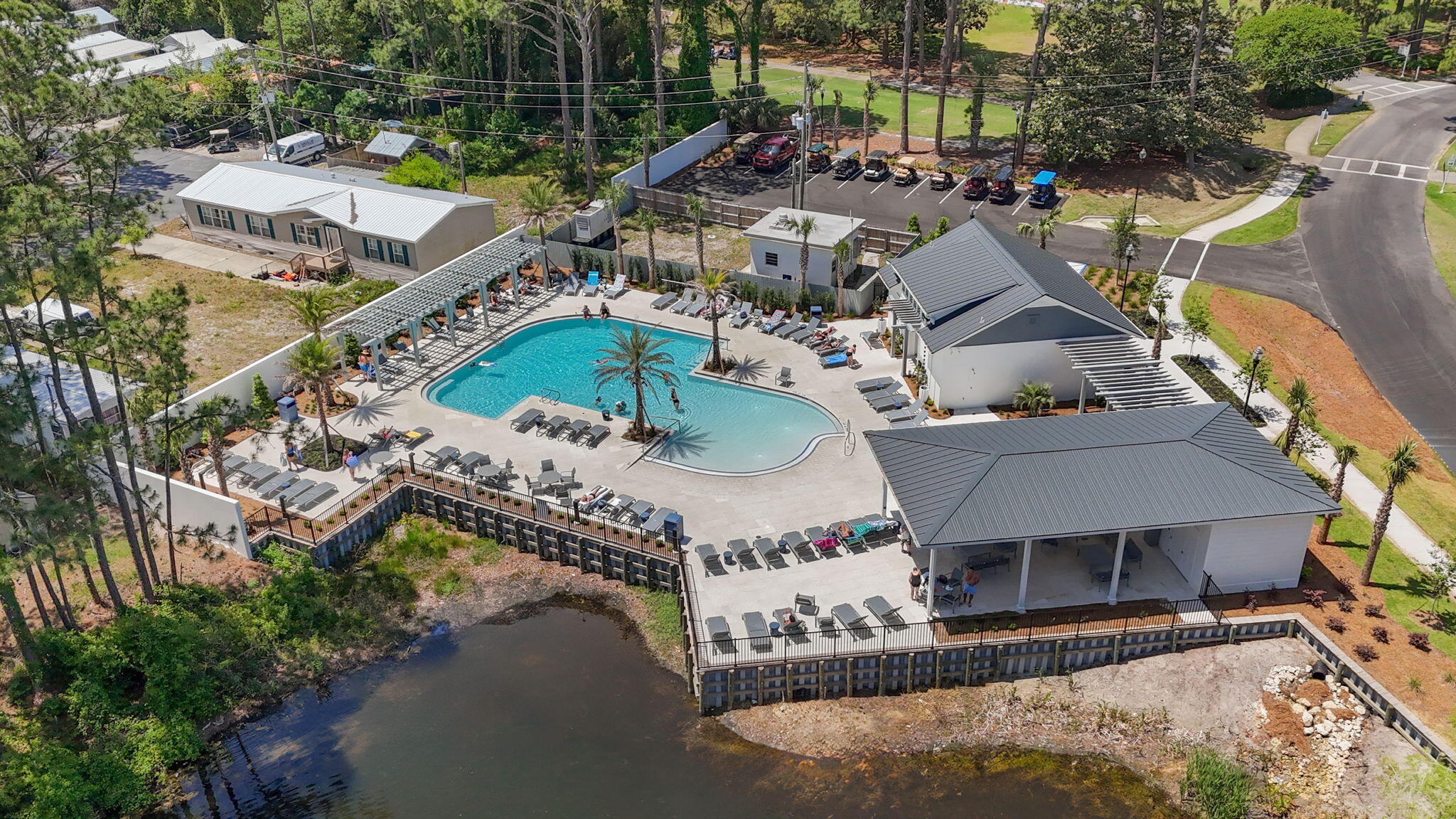 308 W Sandestin Boulevard Miramar Beach FL 32550