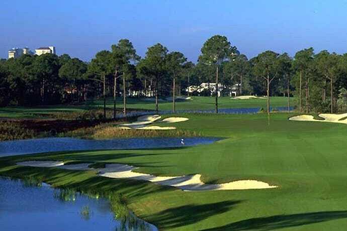 308 W Sandestin Boulevard Miramar Beach FL 32550