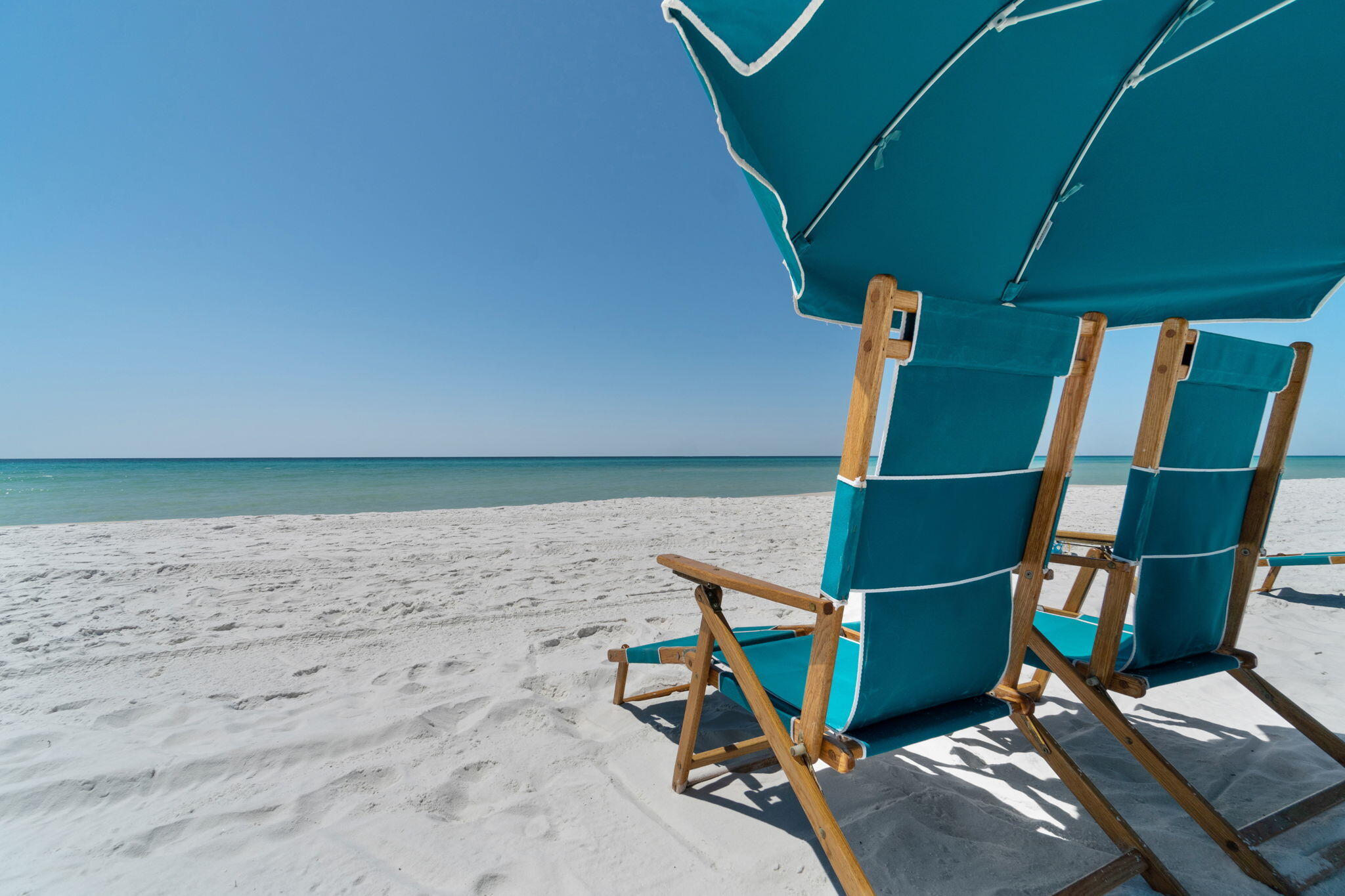 308 W Sandestin Boulevard Miramar Beach FL 32550