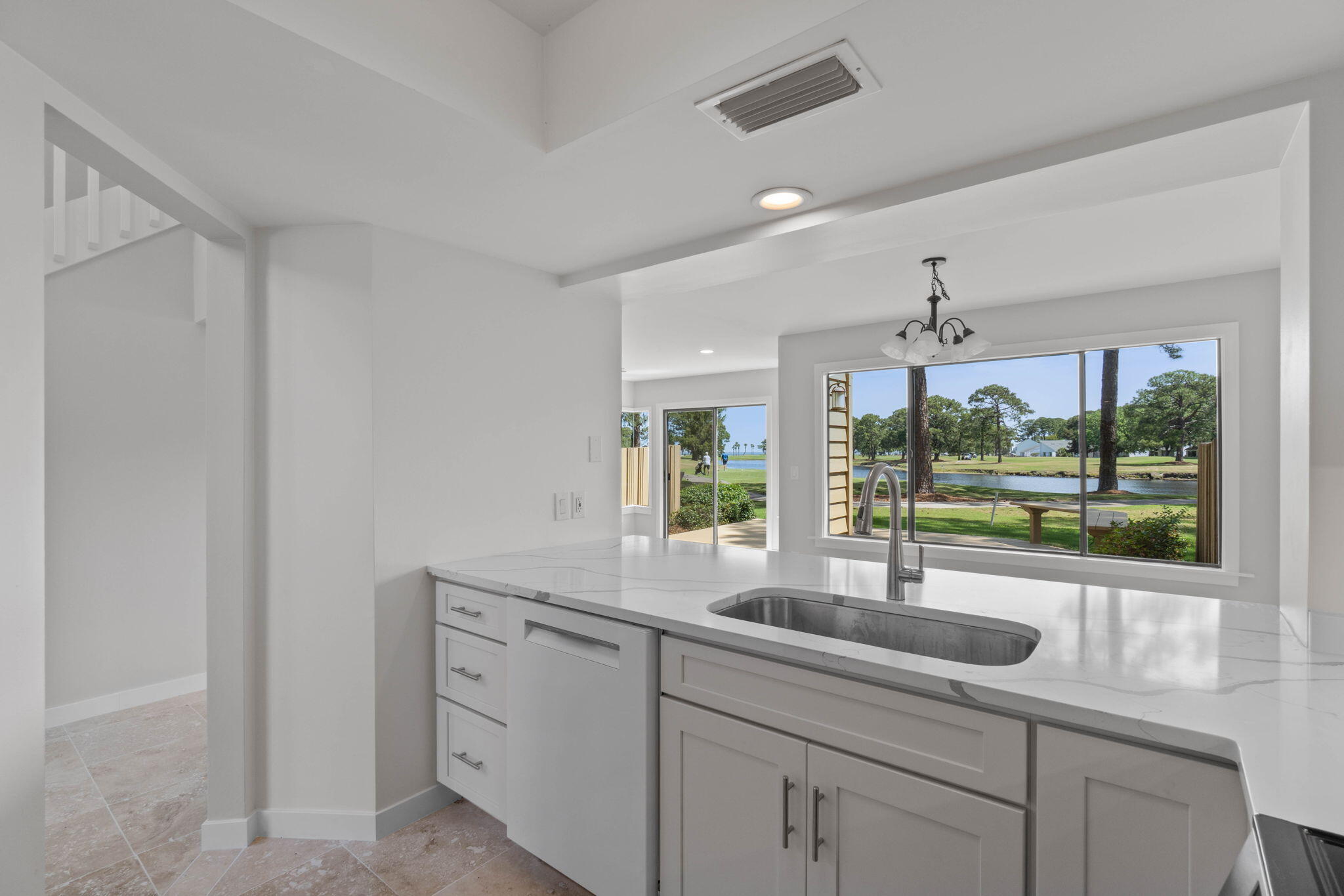 308 W Sandestin Boulevard Miramar Beach FL 32550