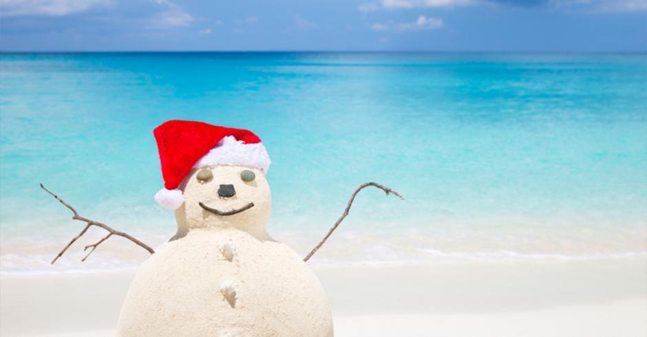 308 W Sandestin Boulevard Miramar Beach FL 32550