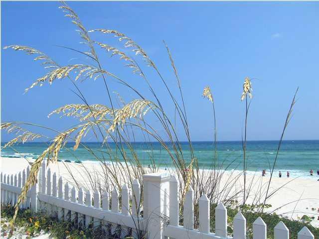 308 W Sandestin Boulevard Miramar Beach FL 32550