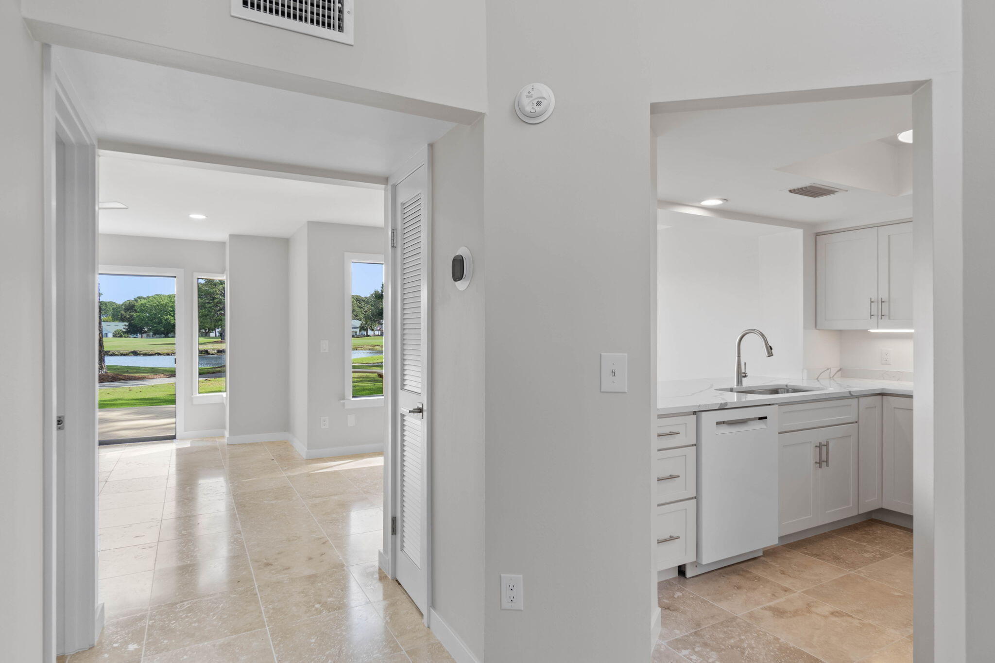 308 W Sandestin Boulevard Miramar Beach FL 32550
